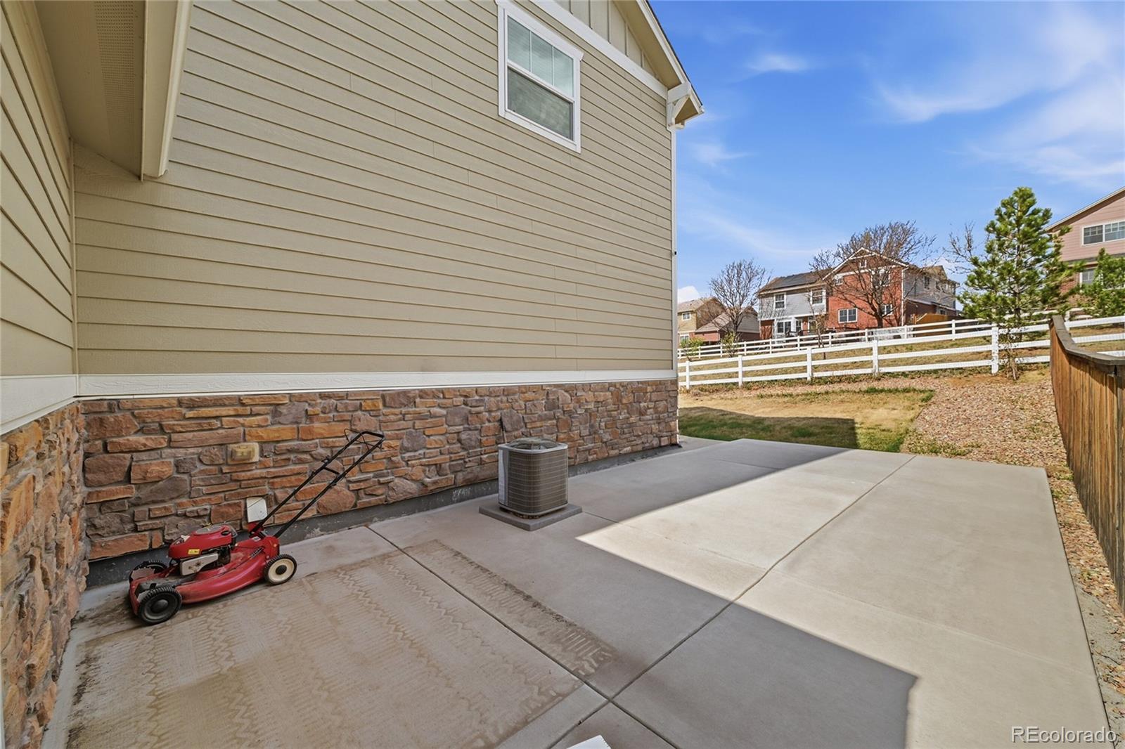 MLS Image #30 for 20683 e doane place,aurora, Colorado