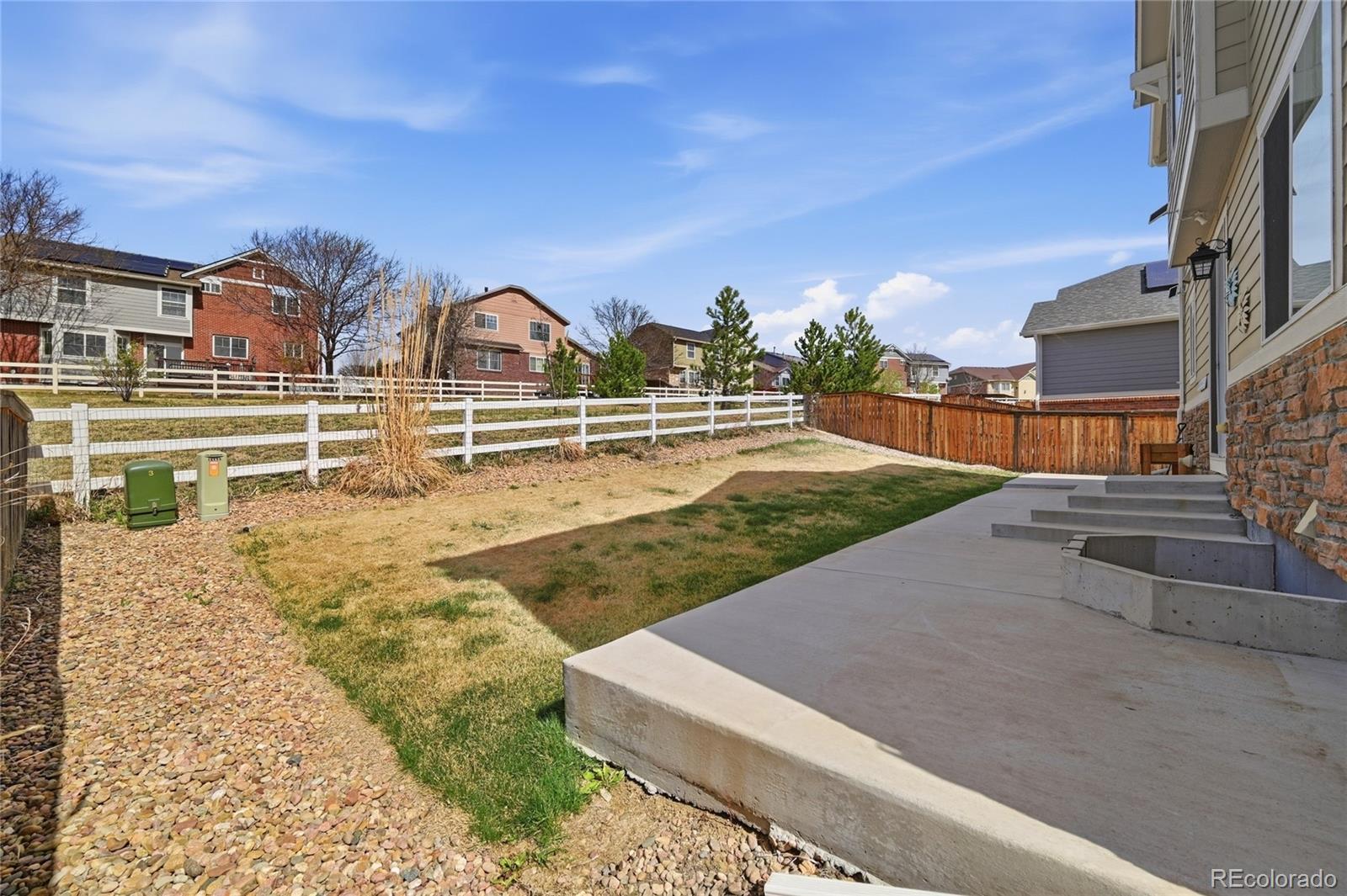 MLS Image #34 for 20683 e doane place,aurora, Colorado