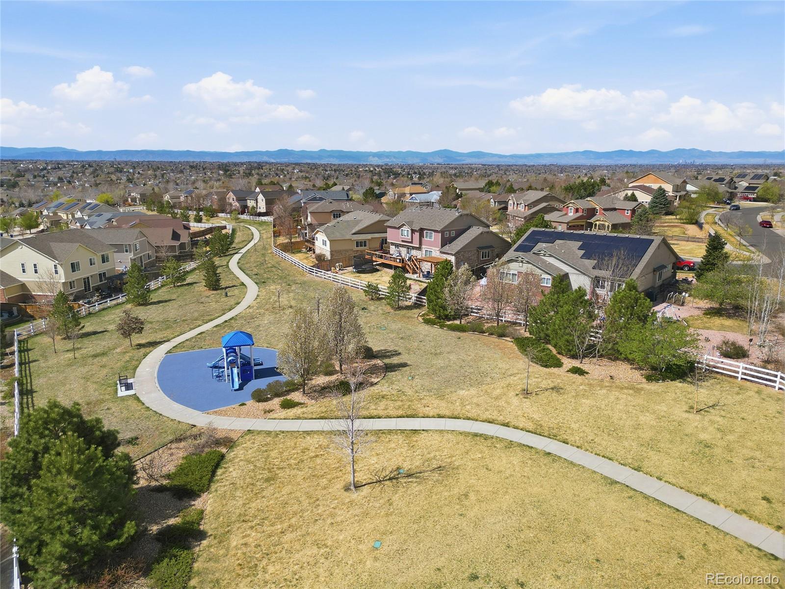 MLS Image #38 for 20683 e doane place,aurora, Colorado