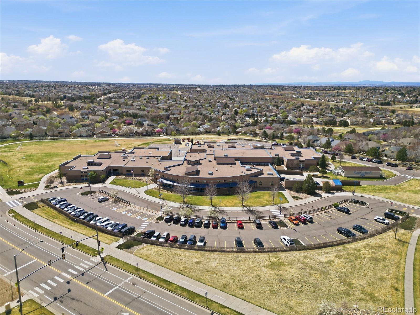MLS Image #39 for 20683 e doane place,aurora, Colorado