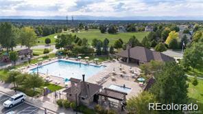 MLS Image #41 for 20683 e doane place,aurora, Colorado