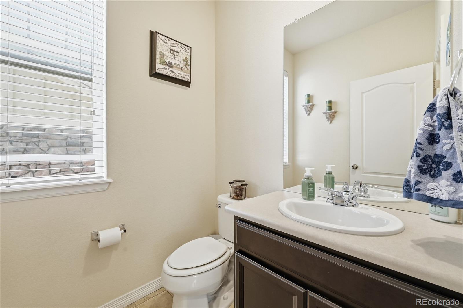 MLS Image #5 for 20683 e doane place,aurora, Colorado