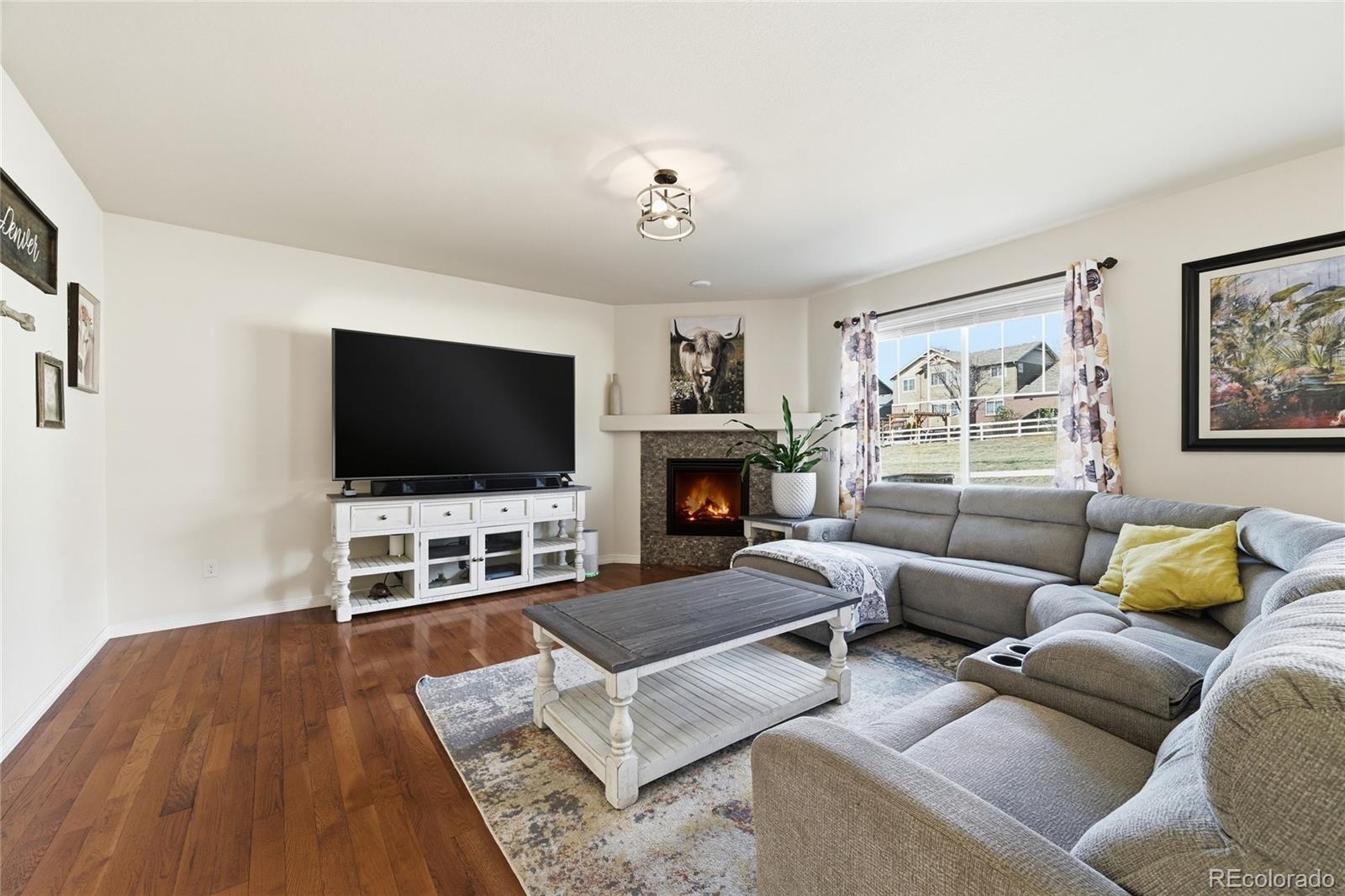 MLS Image #6 for 20683 e doane place,aurora, Colorado