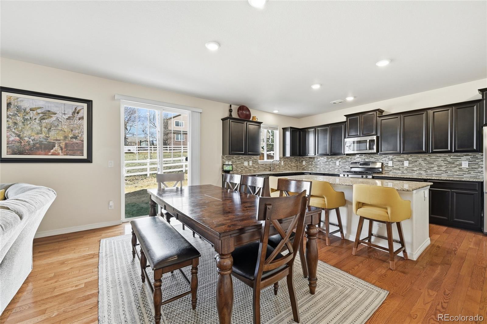 MLS Image #9 for 20683 e doane place,aurora, Colorado