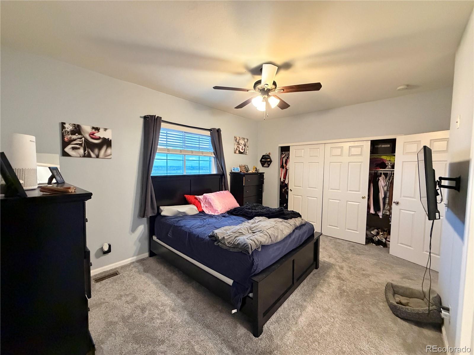 MLS Image #10 for 8199  welby road,denver, Colorado