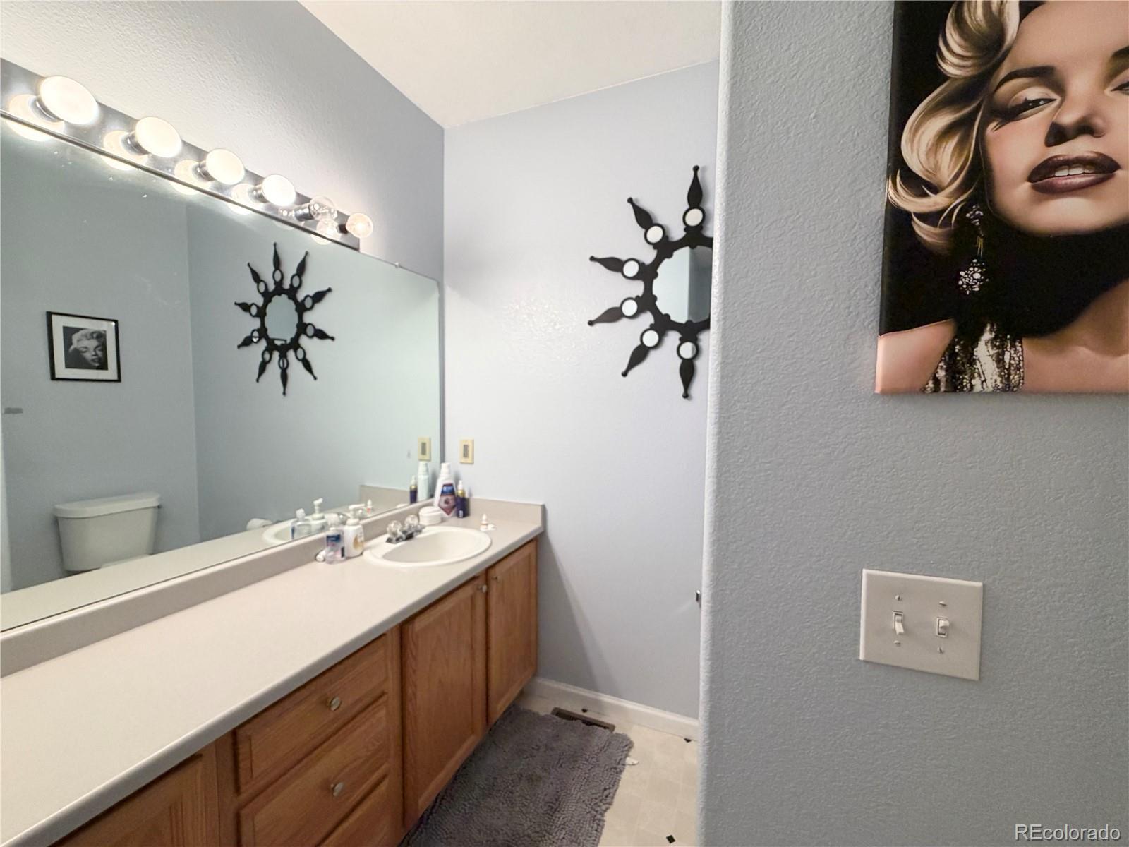MLS Image #11 for 8199  welby road,denver, Colorado