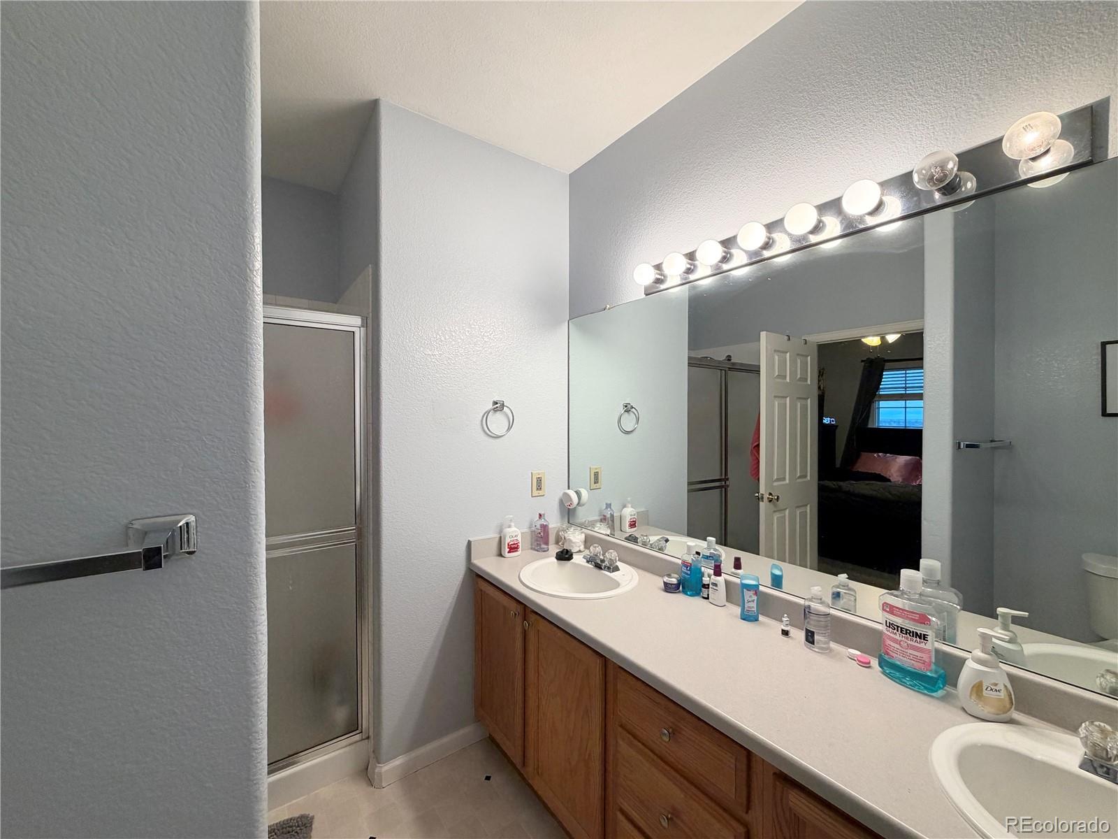 MLS Image #12 for 8199  welby road,denver, Colorado