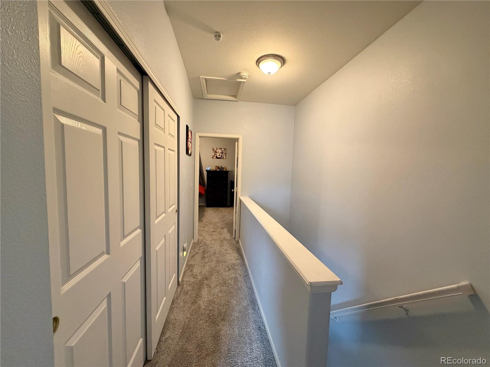MLS Image #13 for 8199  welby road,denver, Colorado