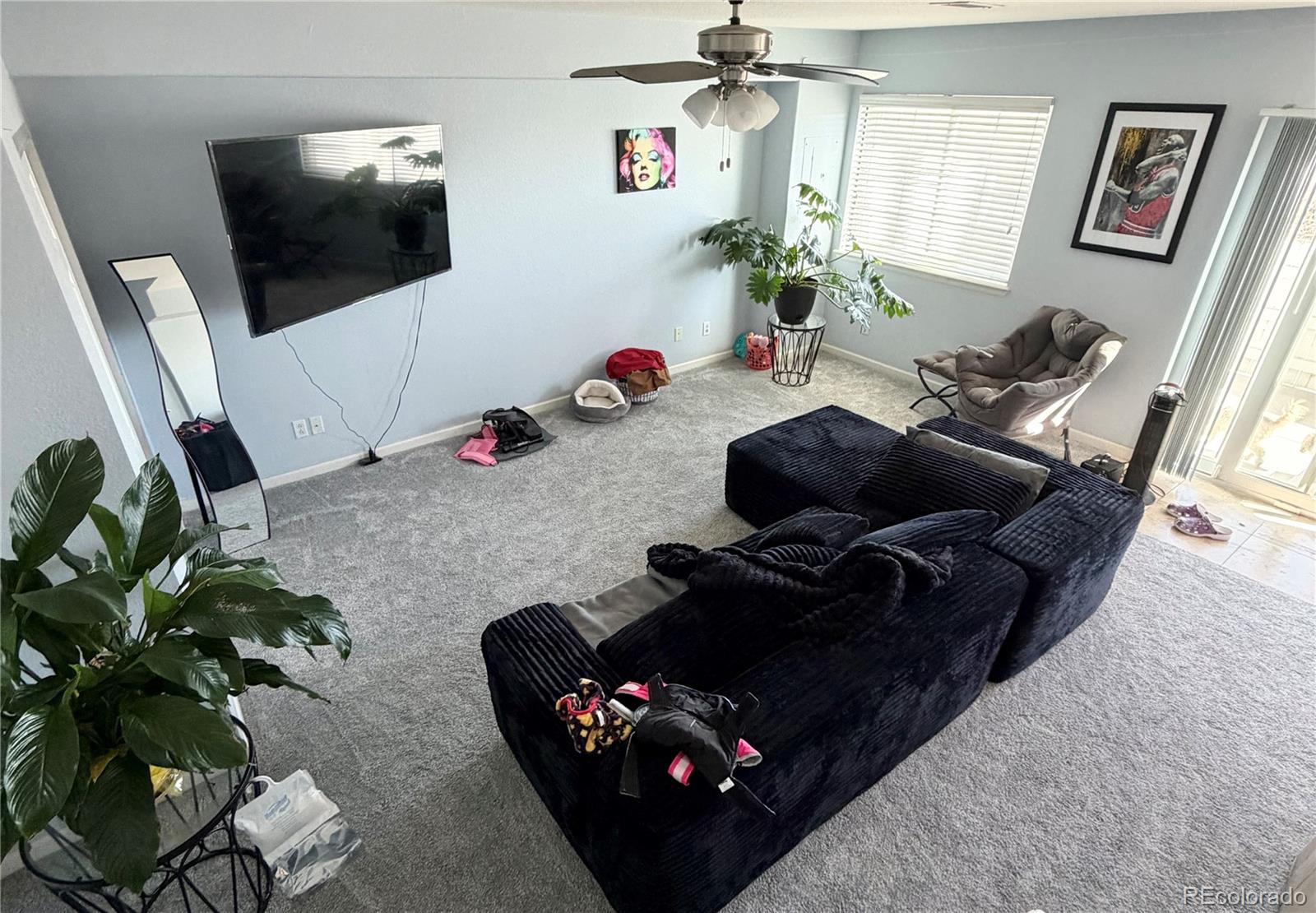 MLS Image #14 for 8199  welby road,denver, Colorado