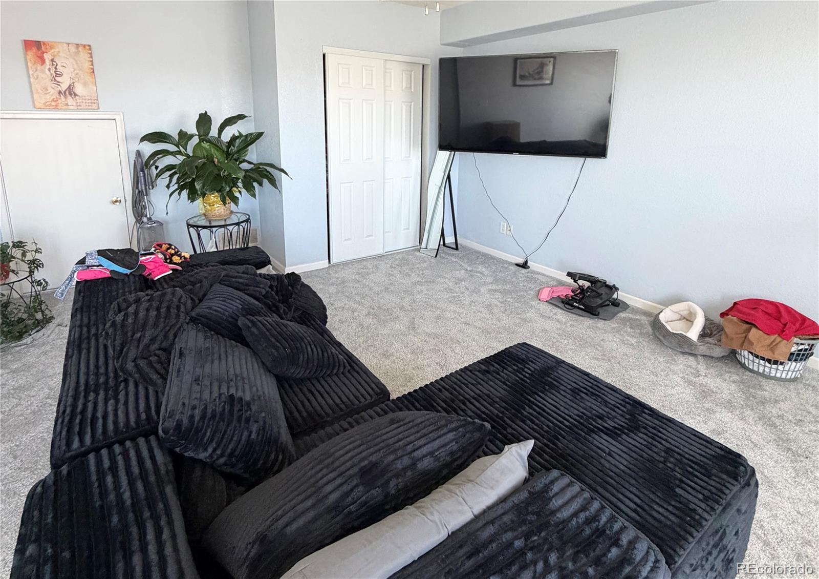 MLS Image #15 for 8199  welby road,denver, Colorado