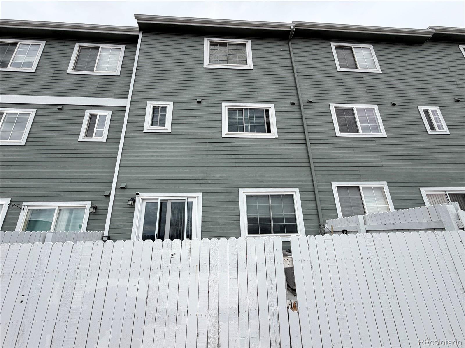 MLS Image #16 for 8199  welby road,denver, Colorado