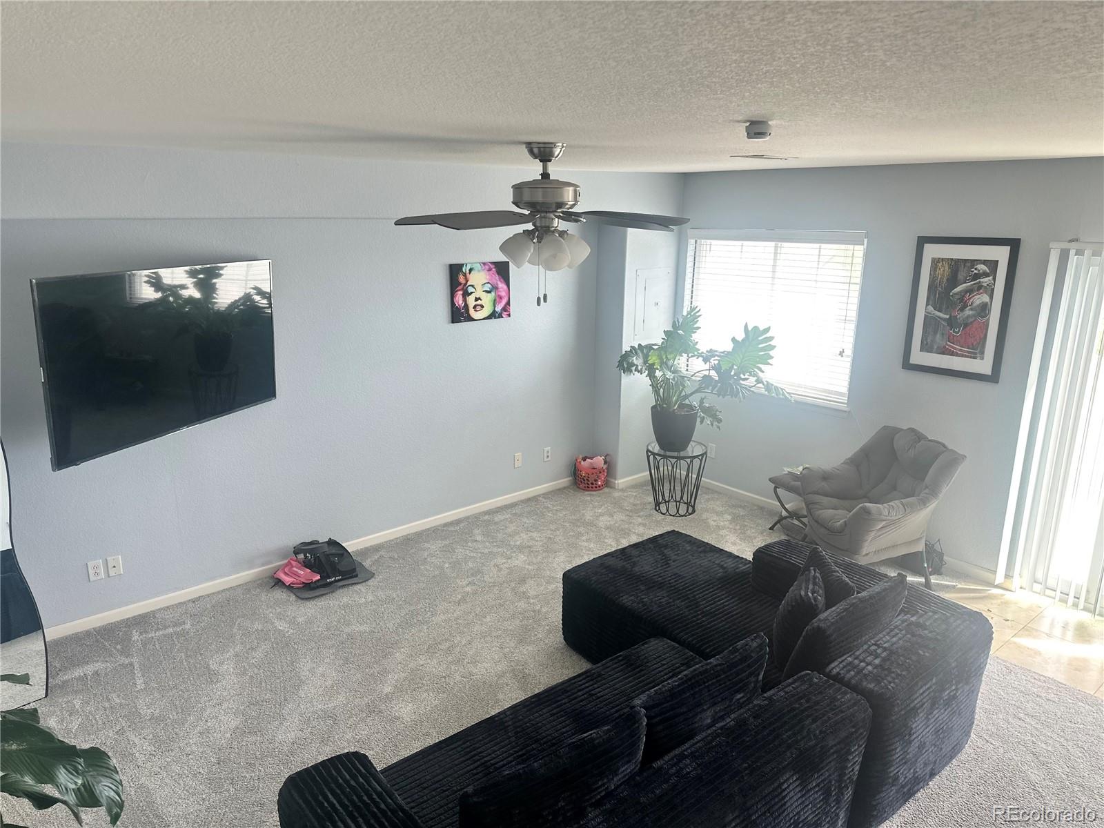 MLS Image #18 for 8199  welby road,denver, Colorado