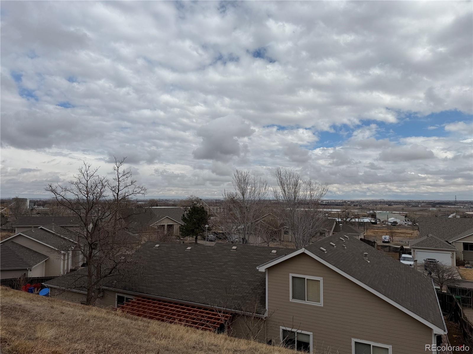 MLS Image #19 for 8199  welby road,denver, Colorado