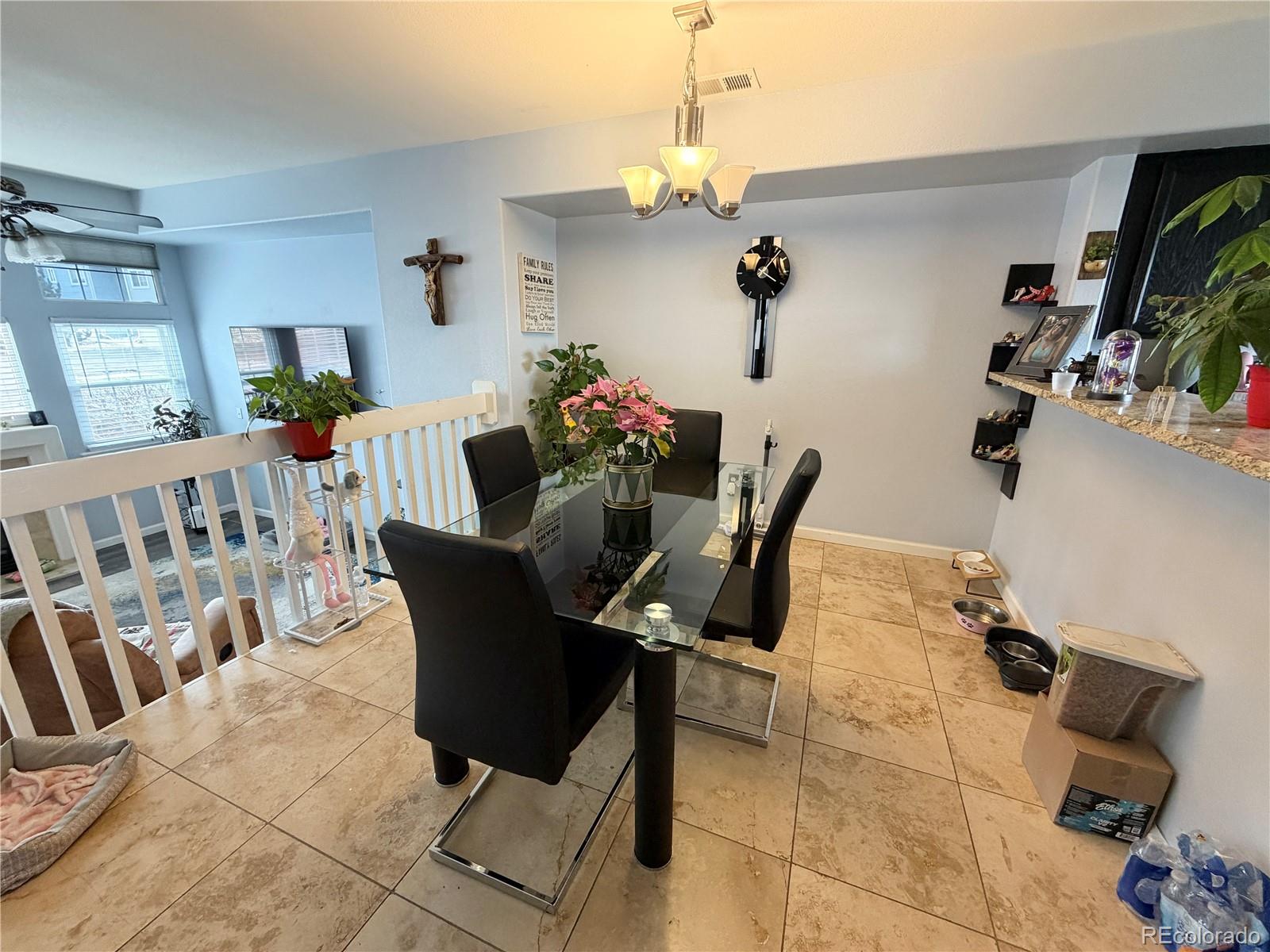 MLS Image #2 for 8199  welby road,denver, Colorado
