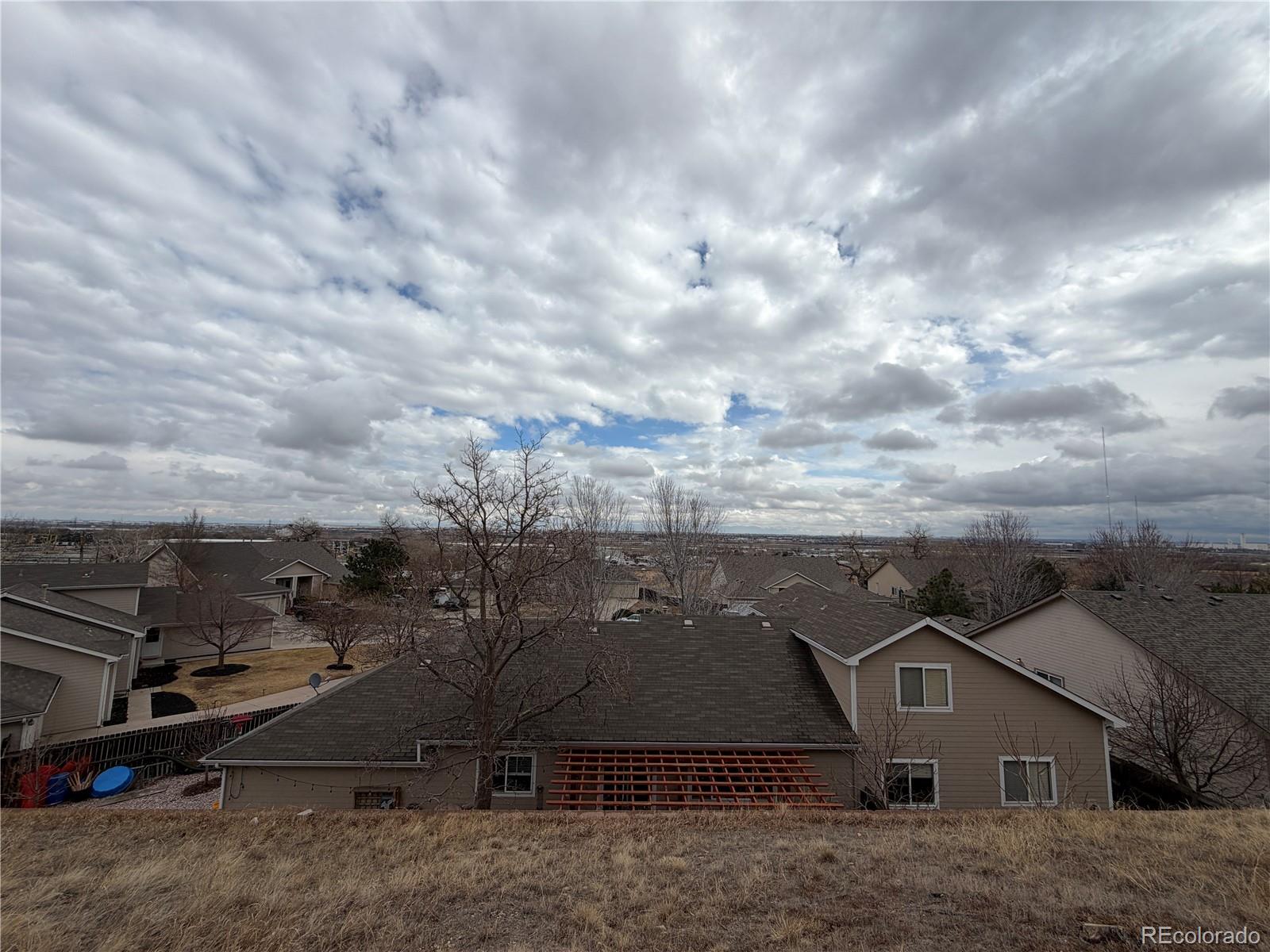 MLS Image #20 for 8199  welby road,denver, Colorado