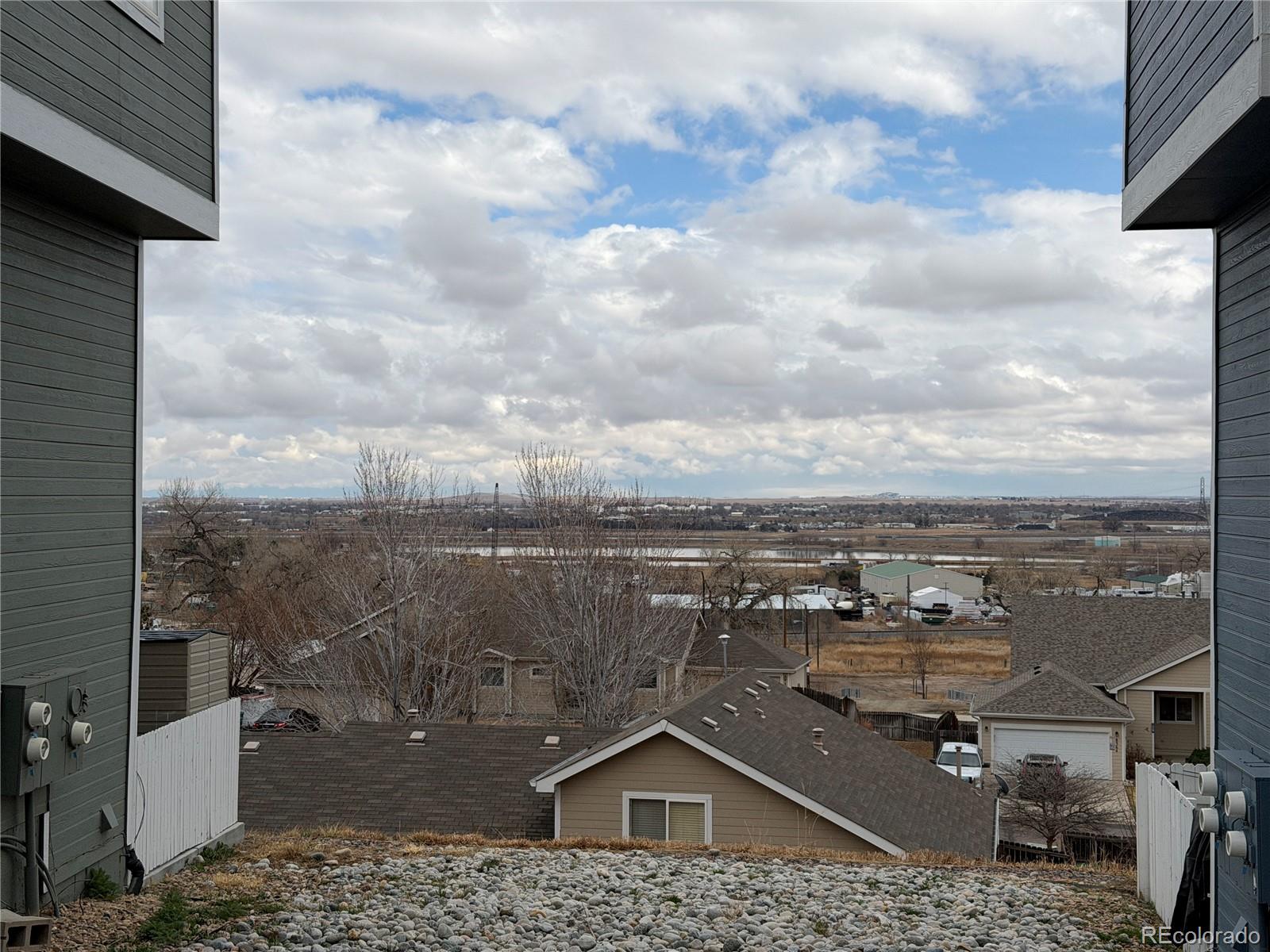 MLS Image #21 for 8199  welby road,denver, Colorado