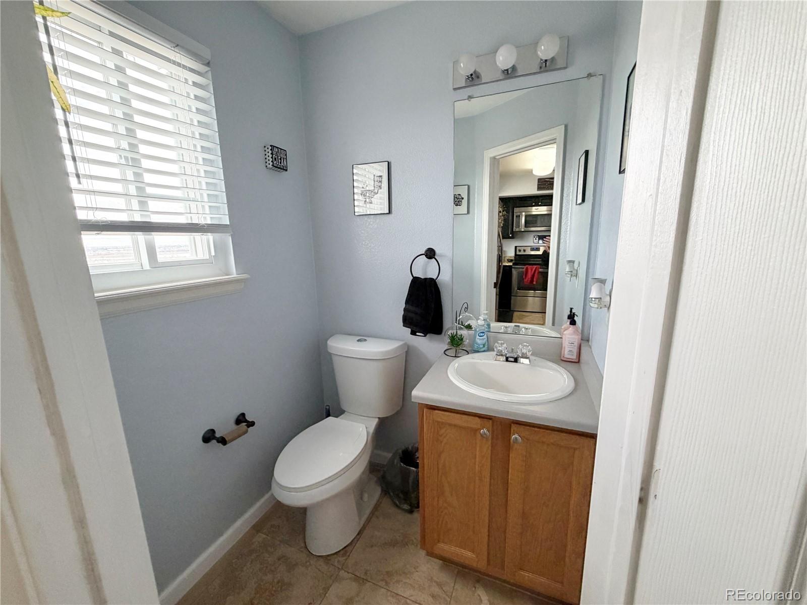 MLS Image #5 for 8199  welby road,denver, Colorado