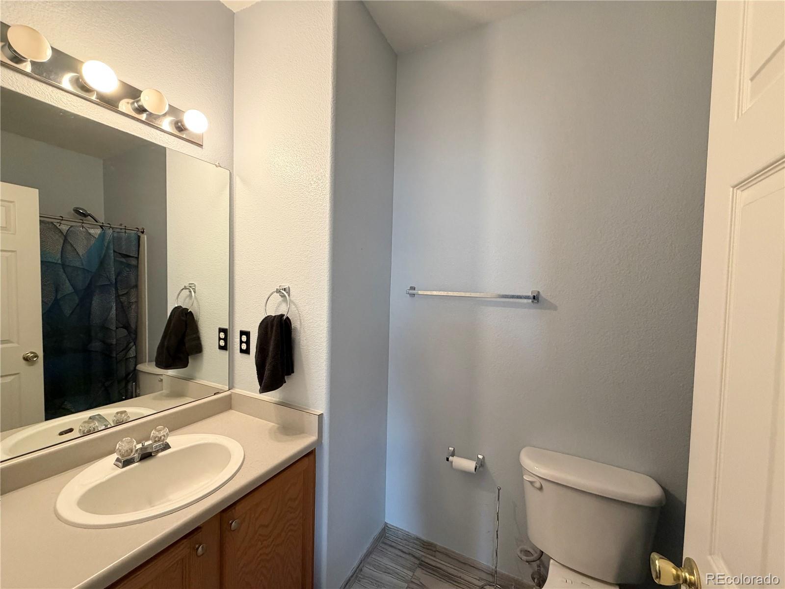 MLS Image #7 for 8199  welby road,denver, Colorado