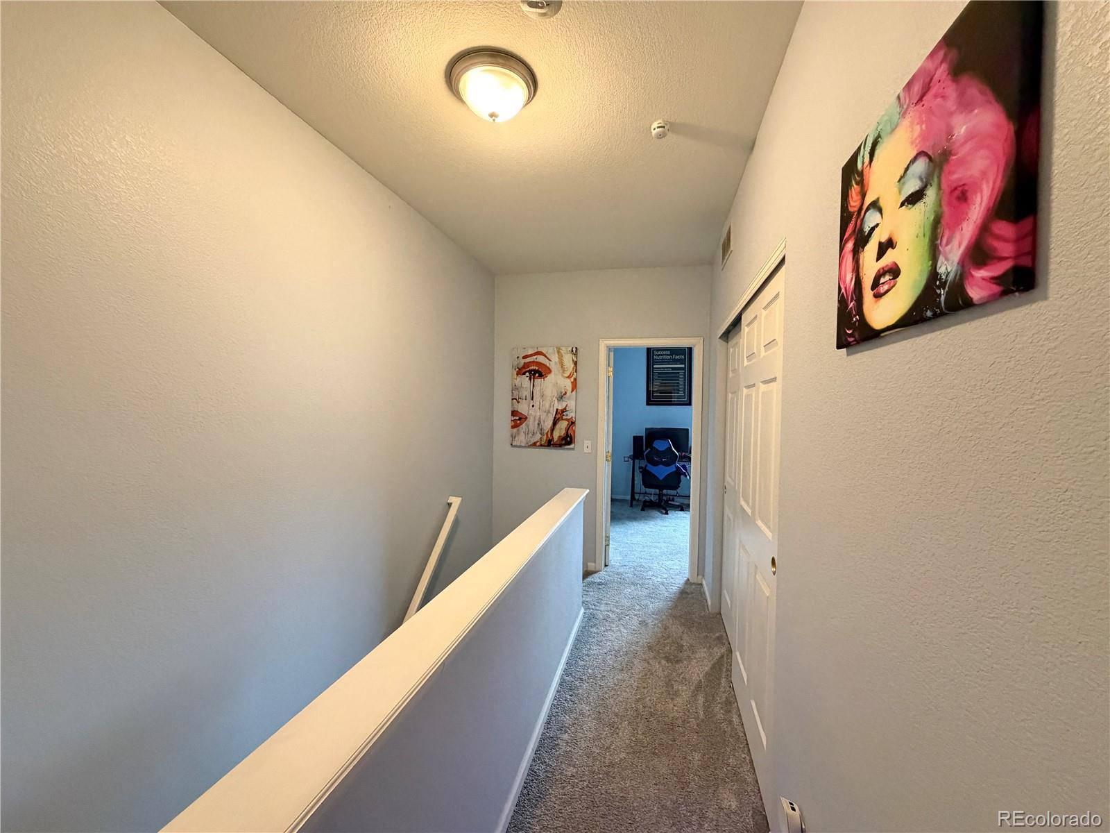 MLS Image #8 for 8199  welby road,denver, Colorado