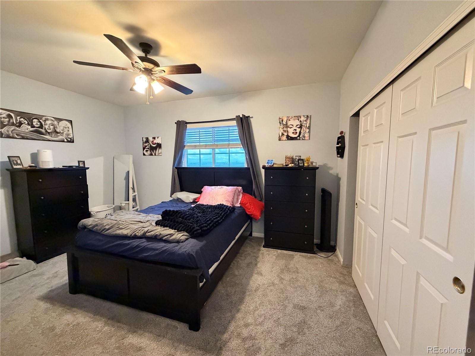 MLS Image #9 for 8199  welby road,denver, Colorado