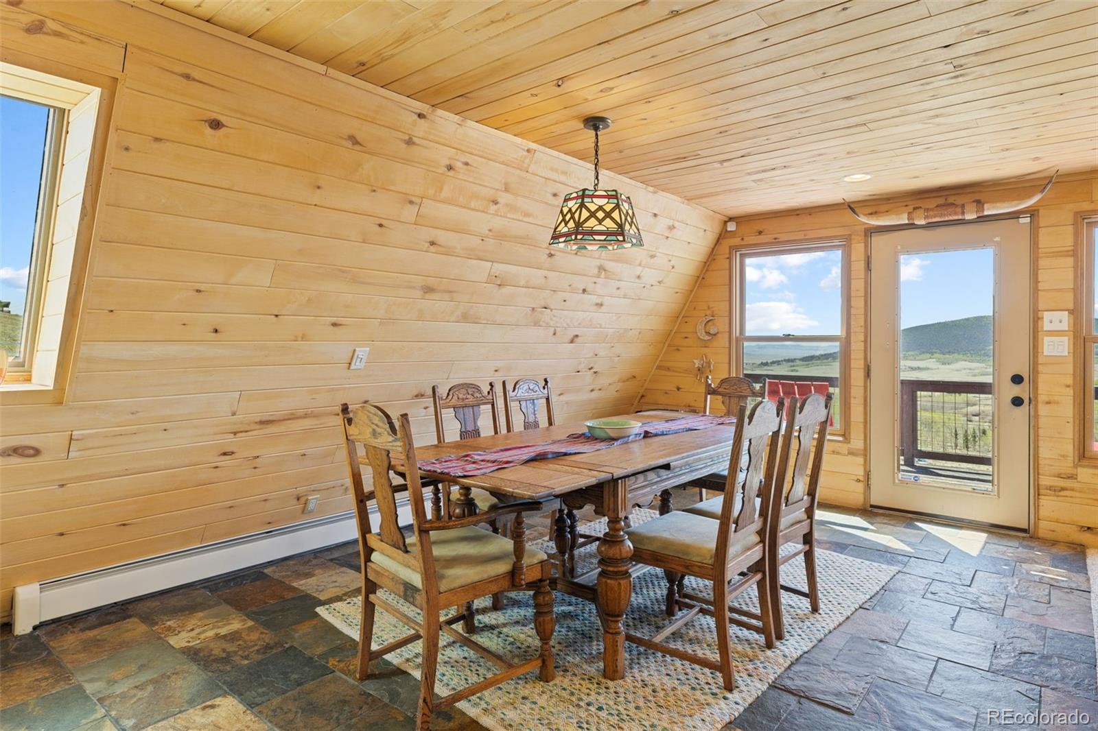 MLS Image #10 for 257  round hill road,fairplay, Colorado