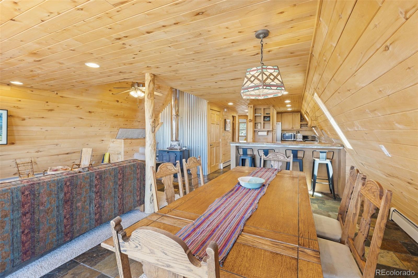 MLS Image #11 for 257  round hill road,fairplay, Colorado