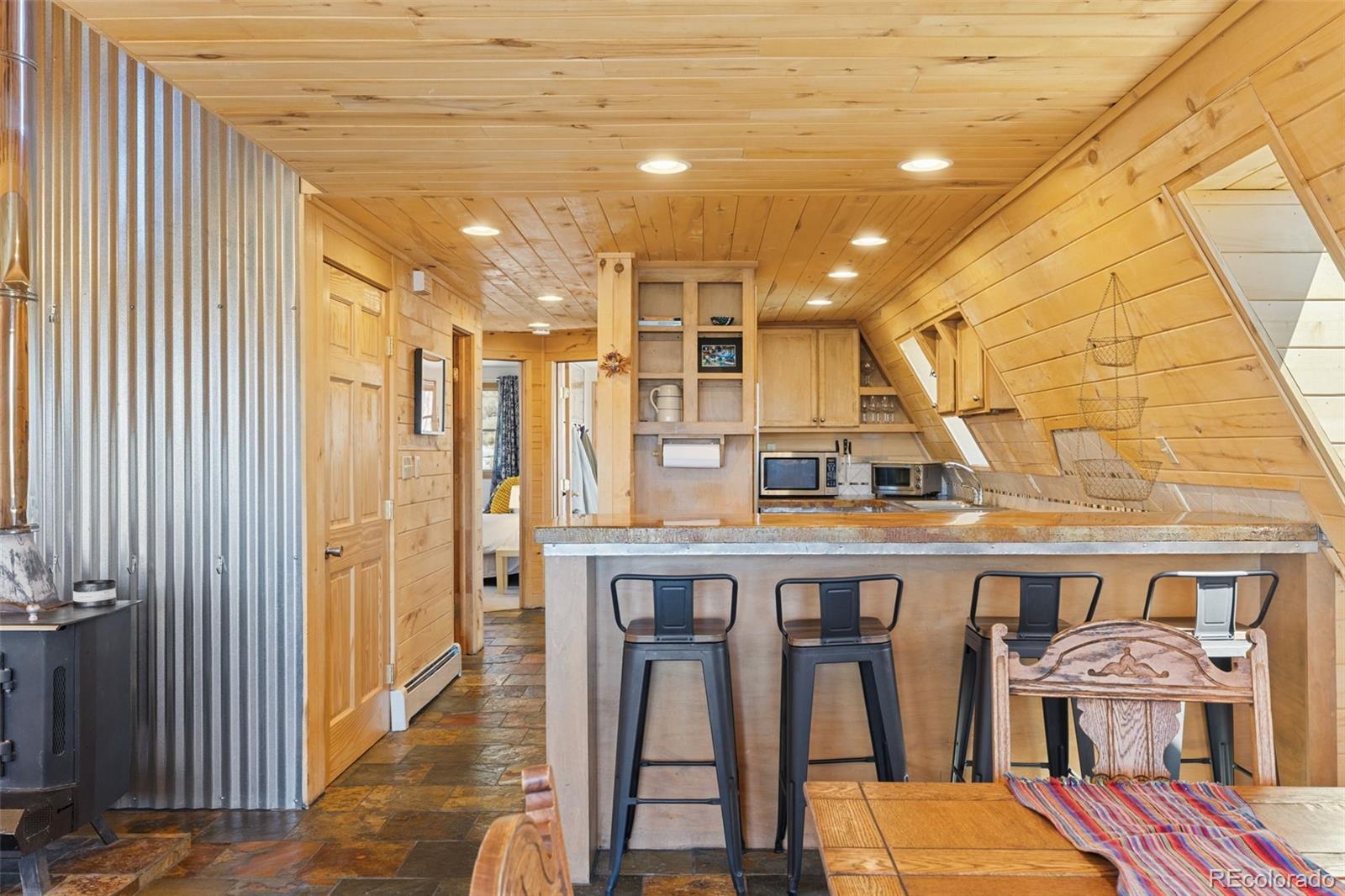 MLS Image #12 for 257  round hill road,fairplay, Colorado