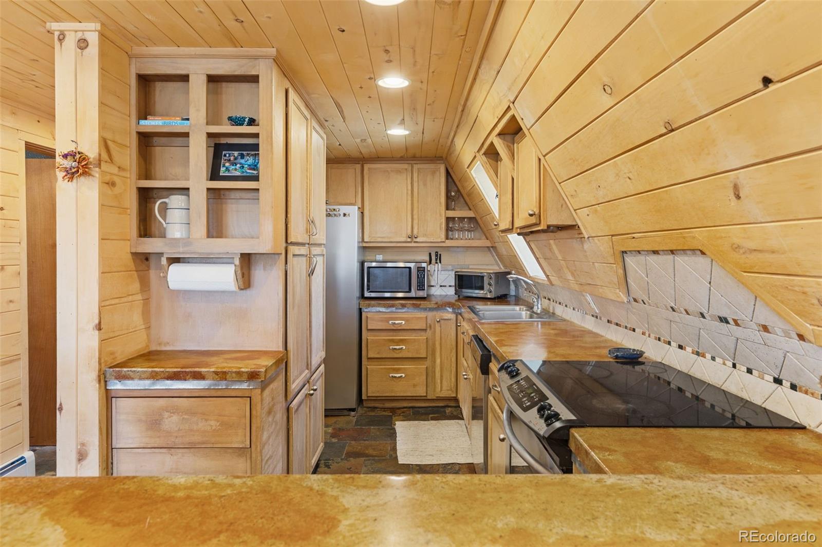 MLS Image #13 for 257  round hill road,fairplay, Colorado