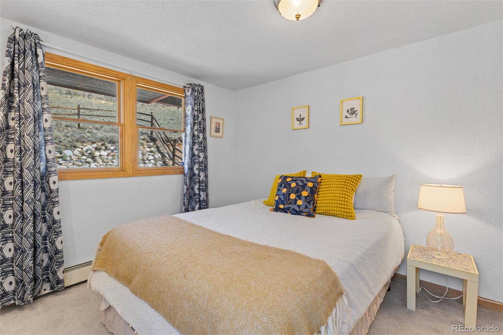MLS Image #14 for 257  round hill road,fairplay, Colorado