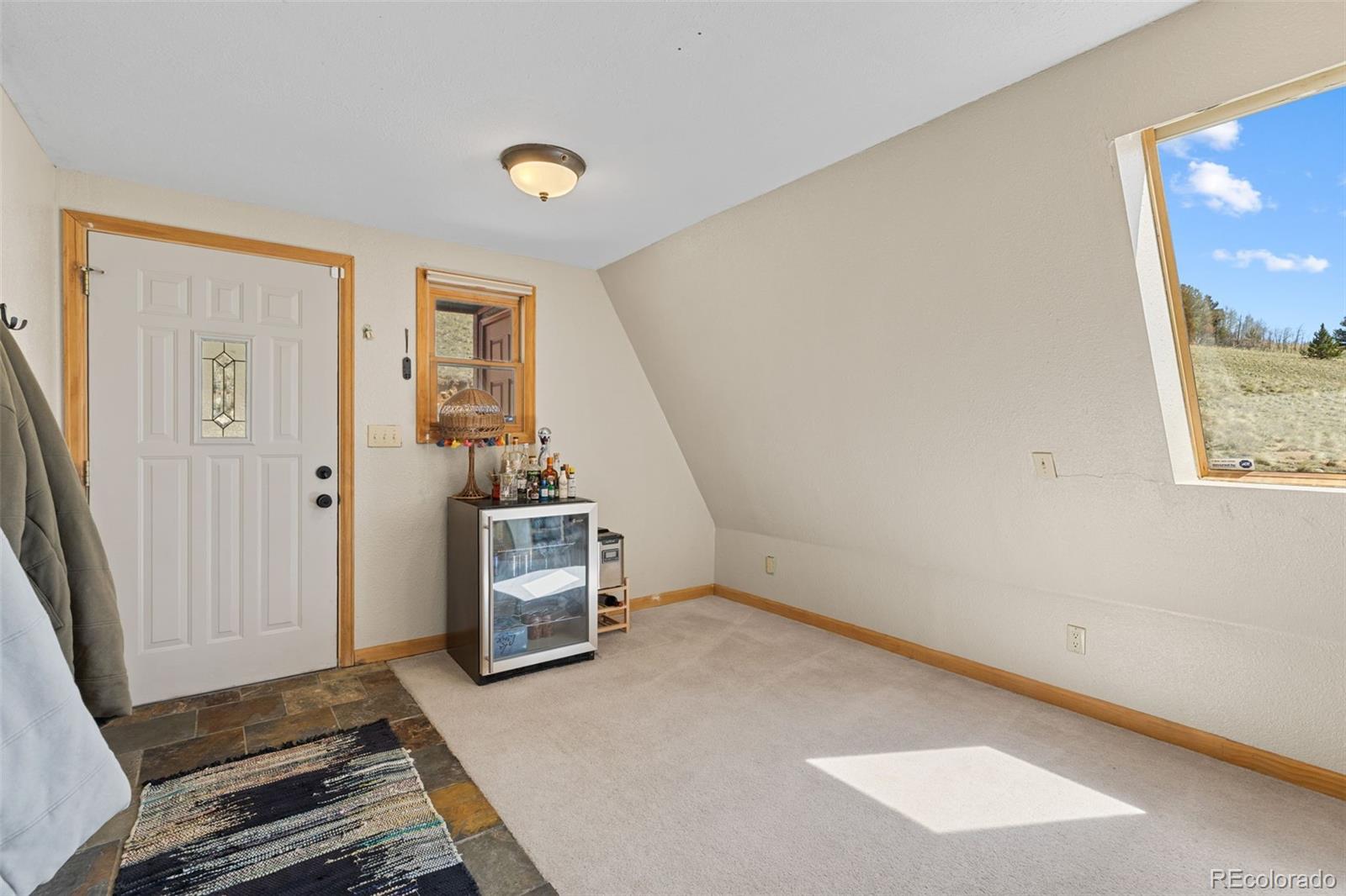 MLS Image #17 for 257  round hill road,fairplay, Colorado