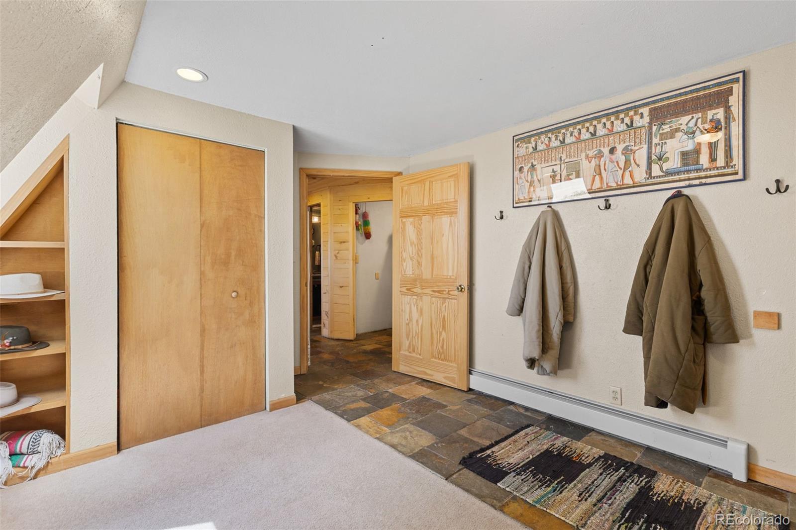 MLS Image #18 for 257  round hill road,fairplay, Colorado