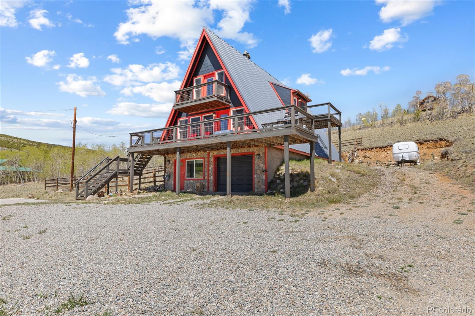 MLS Image #19 for 257  round hill road,fairplay, Colorado