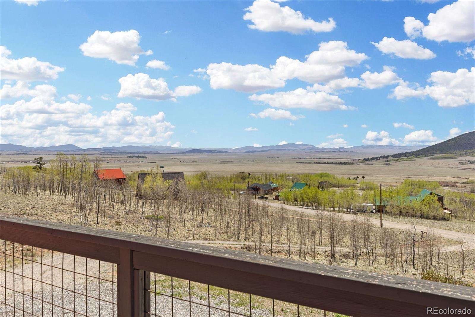 MLS Image #20 for 257  round hill road,fairplay, Colorado