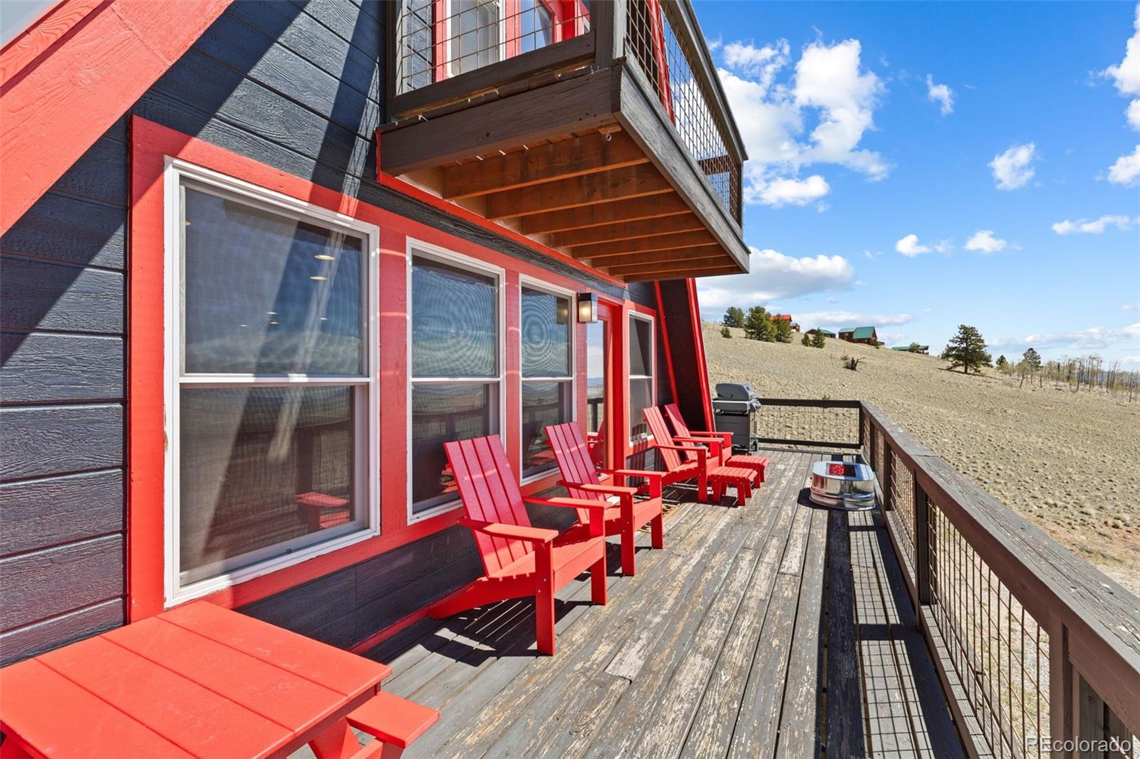 MLS Image #21 for 257  round hill road,fairplay, Colorado