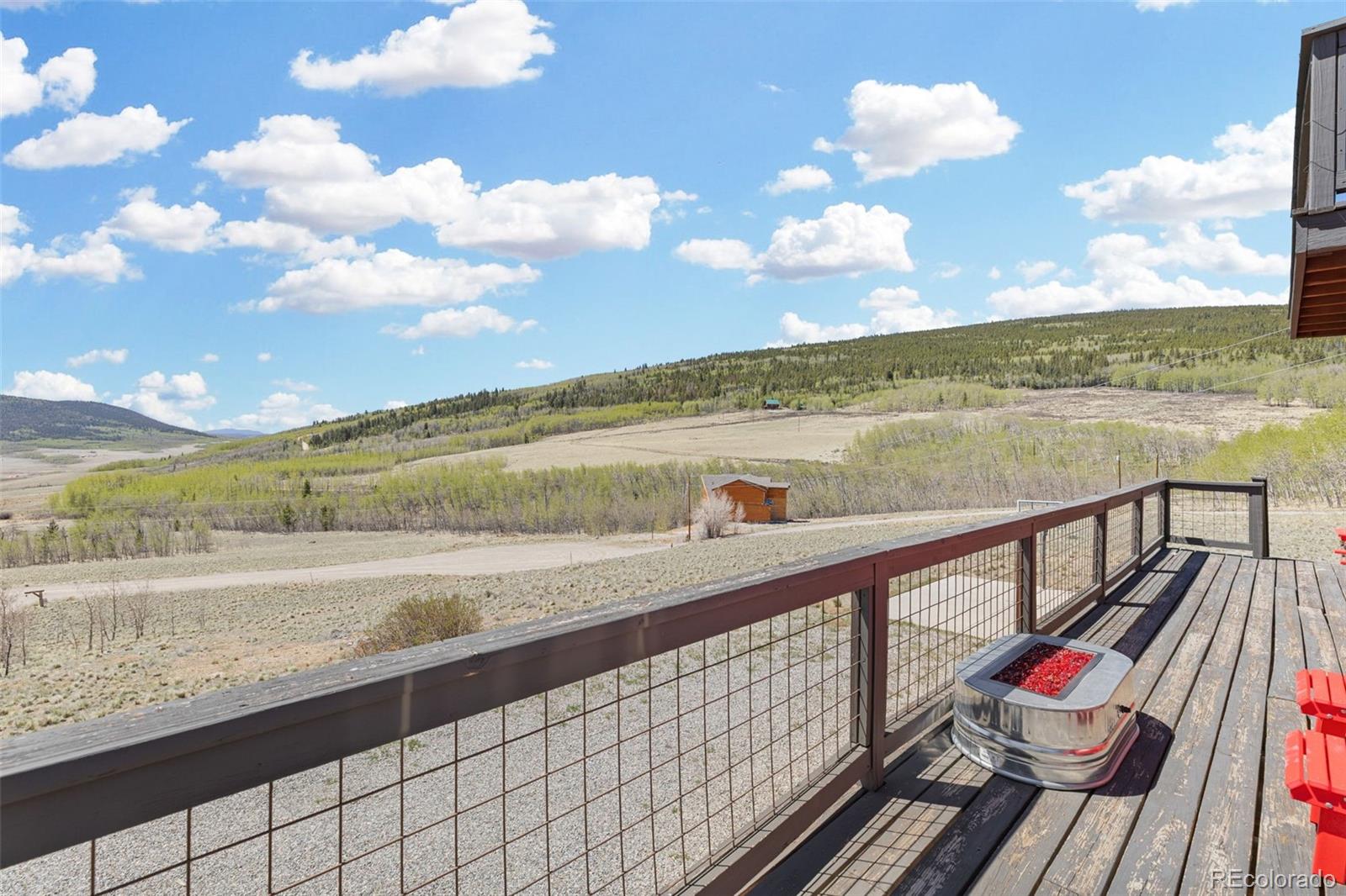 MLS Image #22 for 257  round hill road,fairplay, Colorado