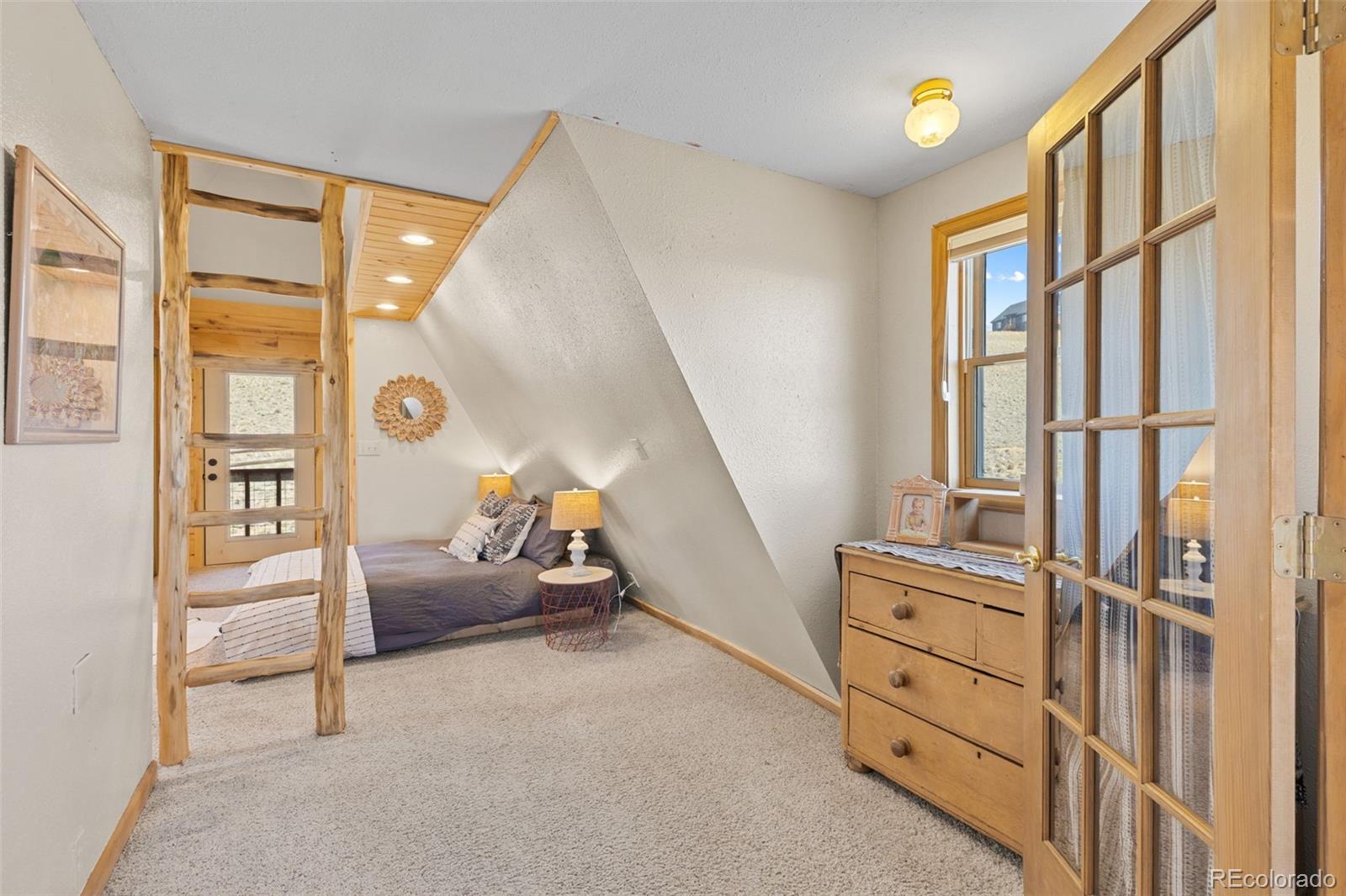 MLS Image #25 for 257  round hill road,fairplay, Colorado
