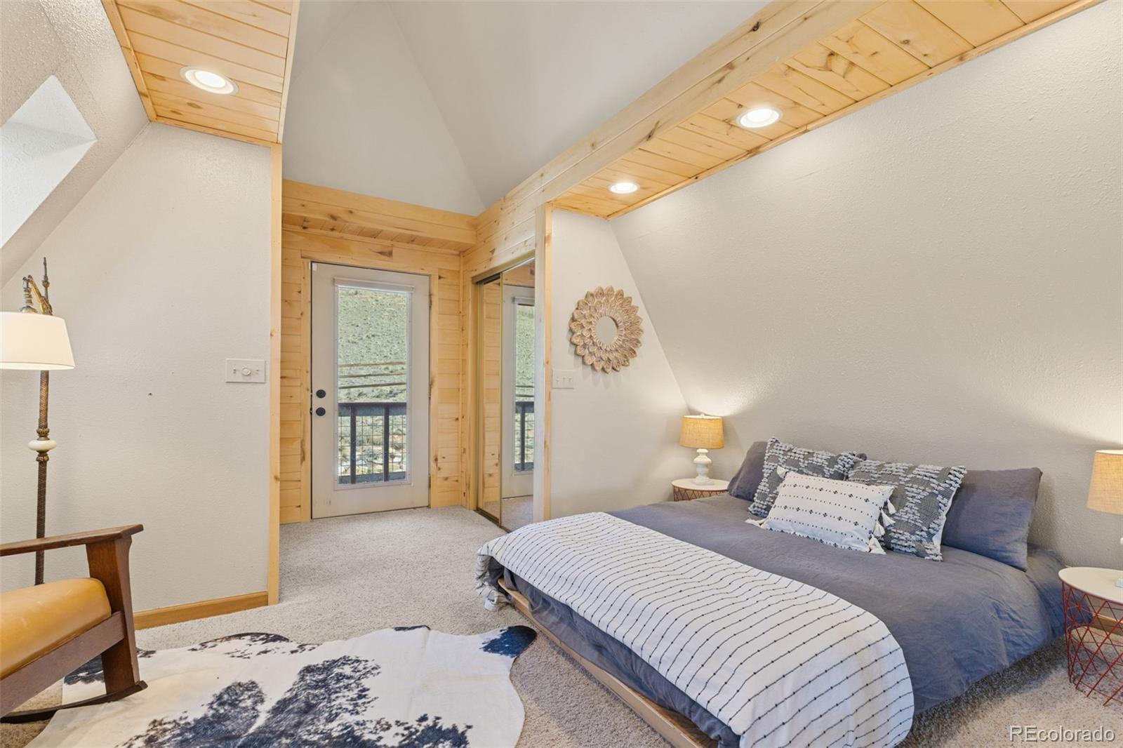MLS Image #26 for 257  round hill road,fairplay, Colorado