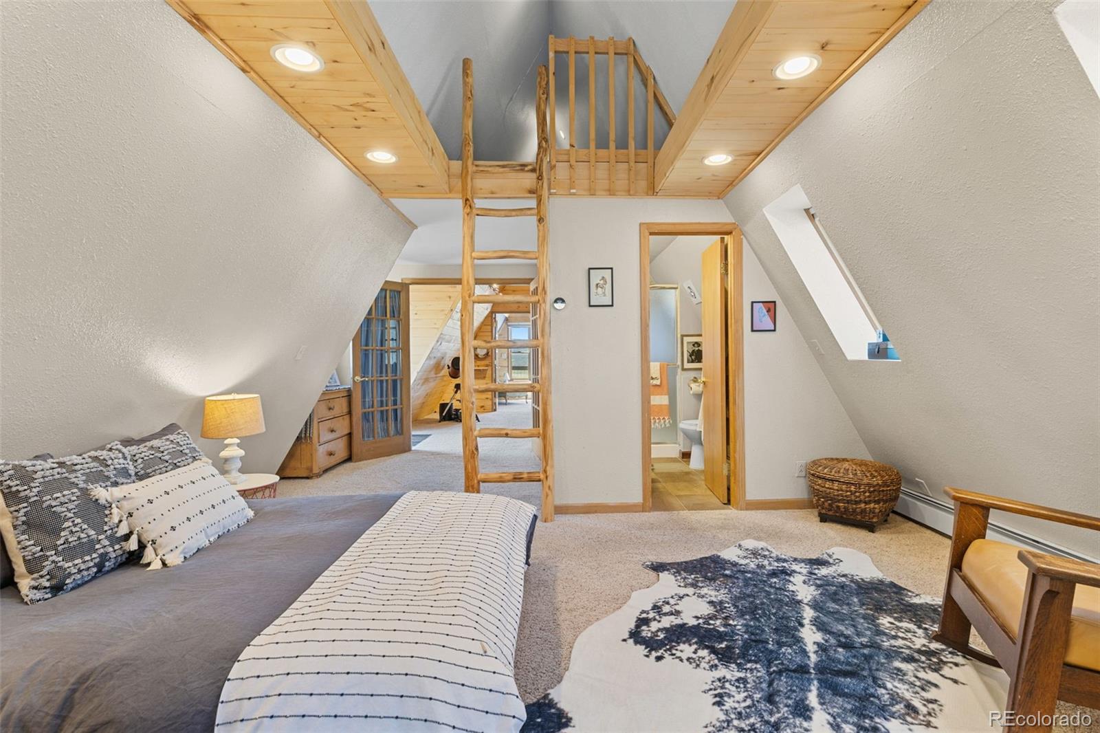 MLS Image #27 for 257  round hill road,fairplay, Colorado