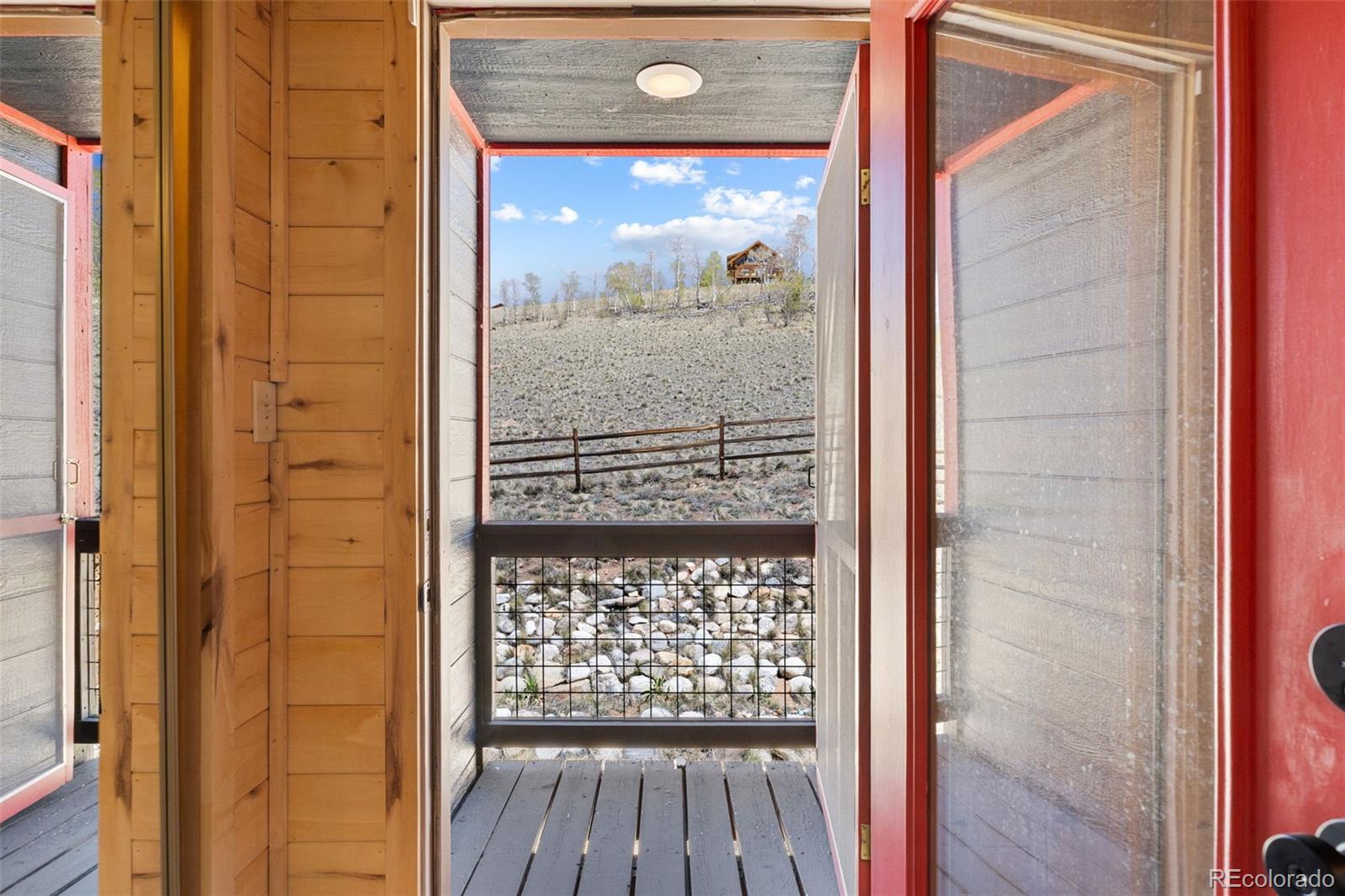 MLS Image #28 for 257  round hill road,fairplay, Colorado