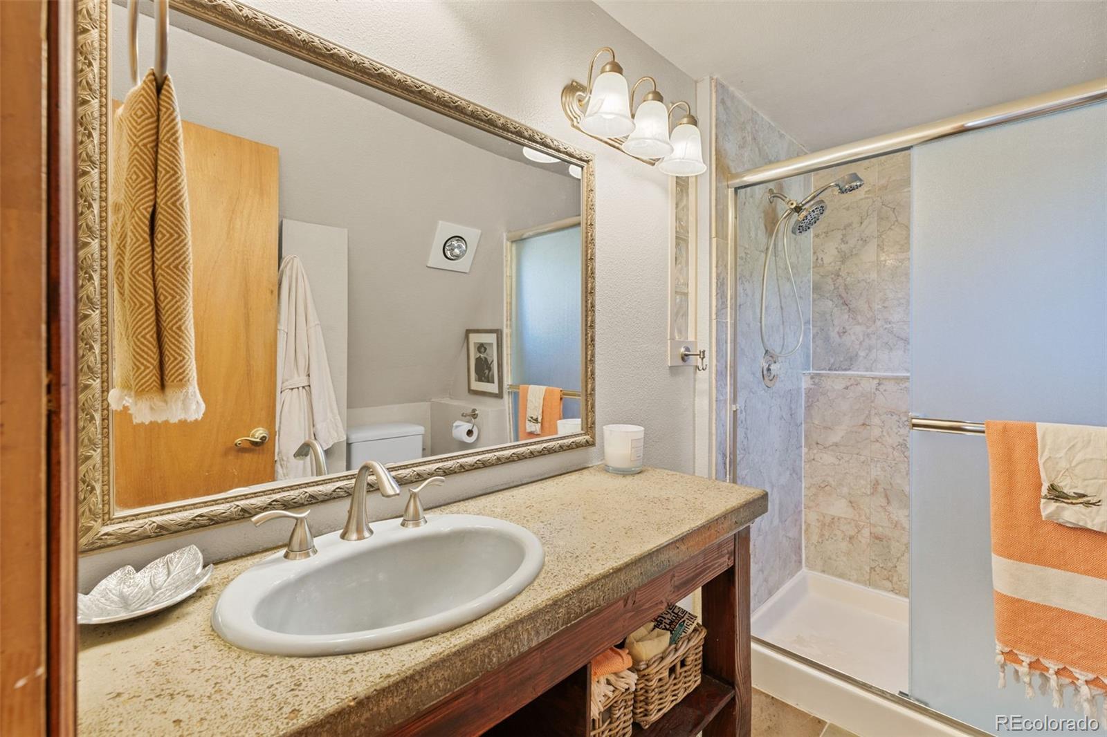 MLS Image #29 for 257  round hill road,fairplay, Colorado