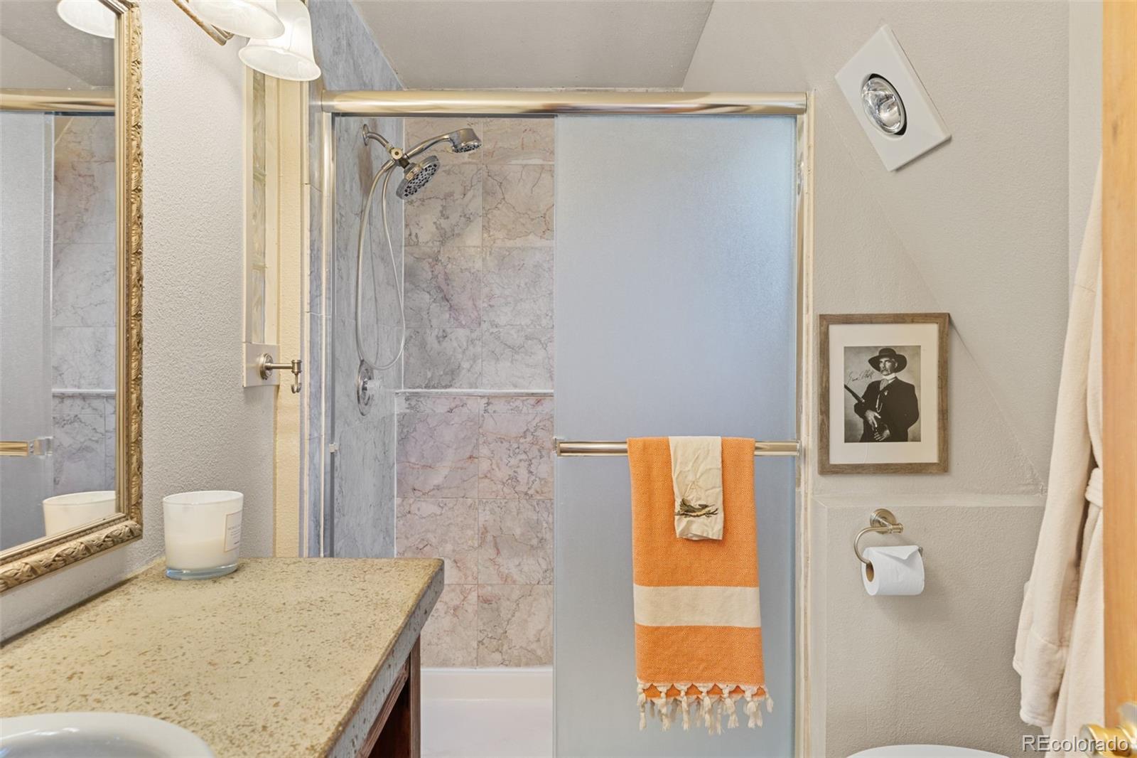 MLS Image #30 for 257  round hill road,fairplay, Colorado