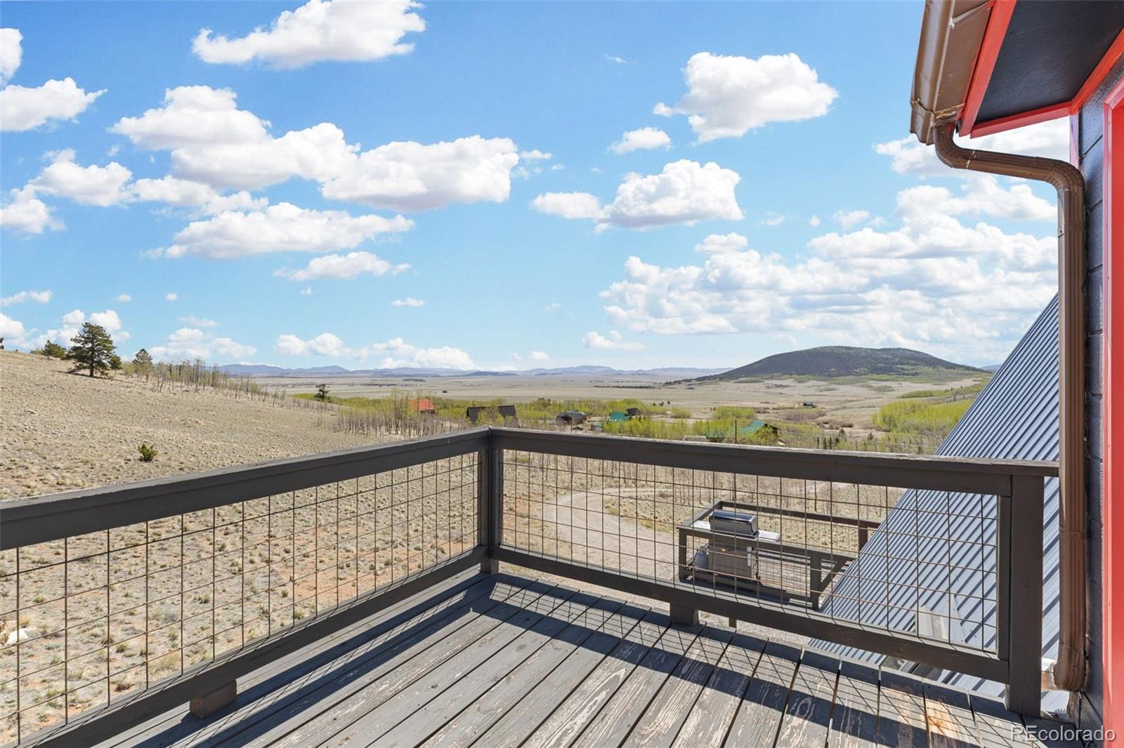 MLS Image #32 for 257  round hill road,fairplay, Colorado