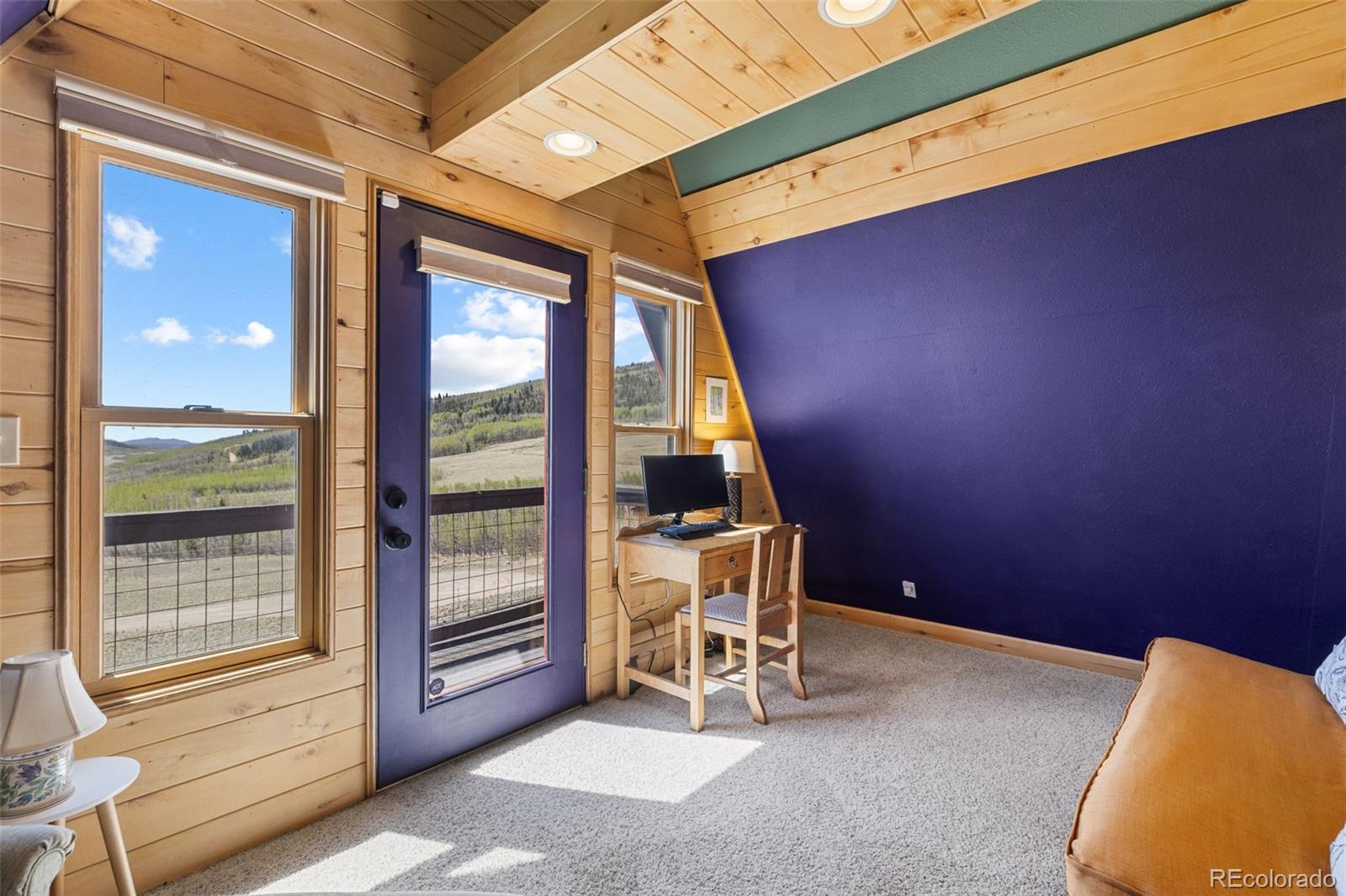 MLS Image #33 for 257  round hill road,fairplay, Colorado