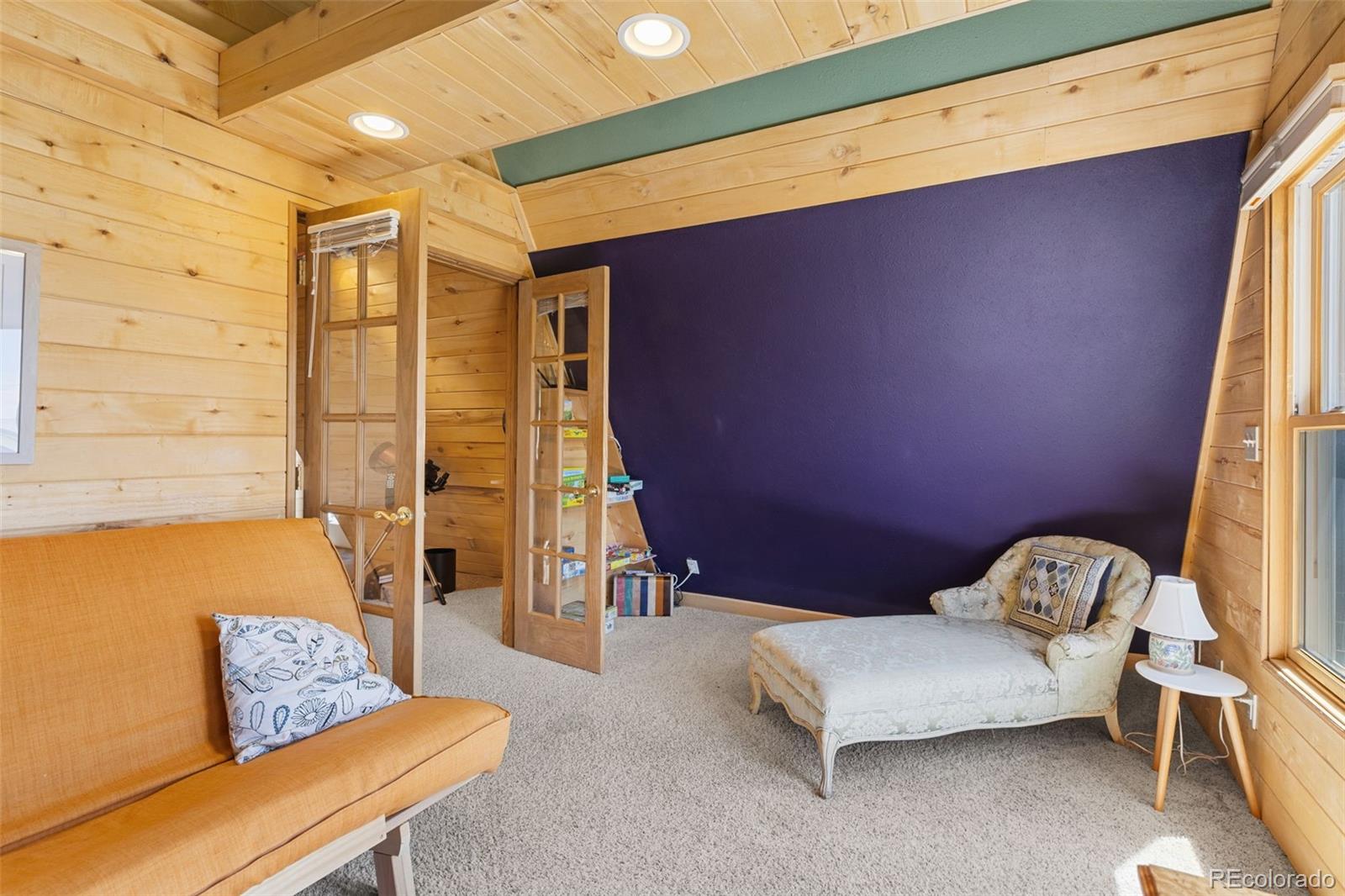 MLS Image #34 for 257  round hill road,fairplay, Colorado
