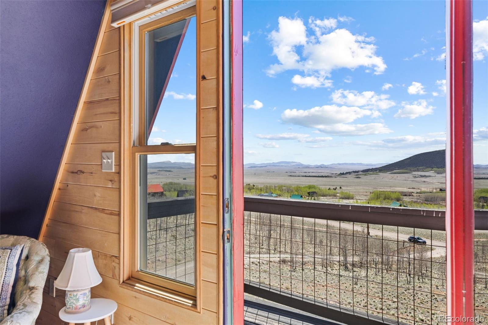 MLS Image #35 for 257  round hill road,fairplay, Colorado