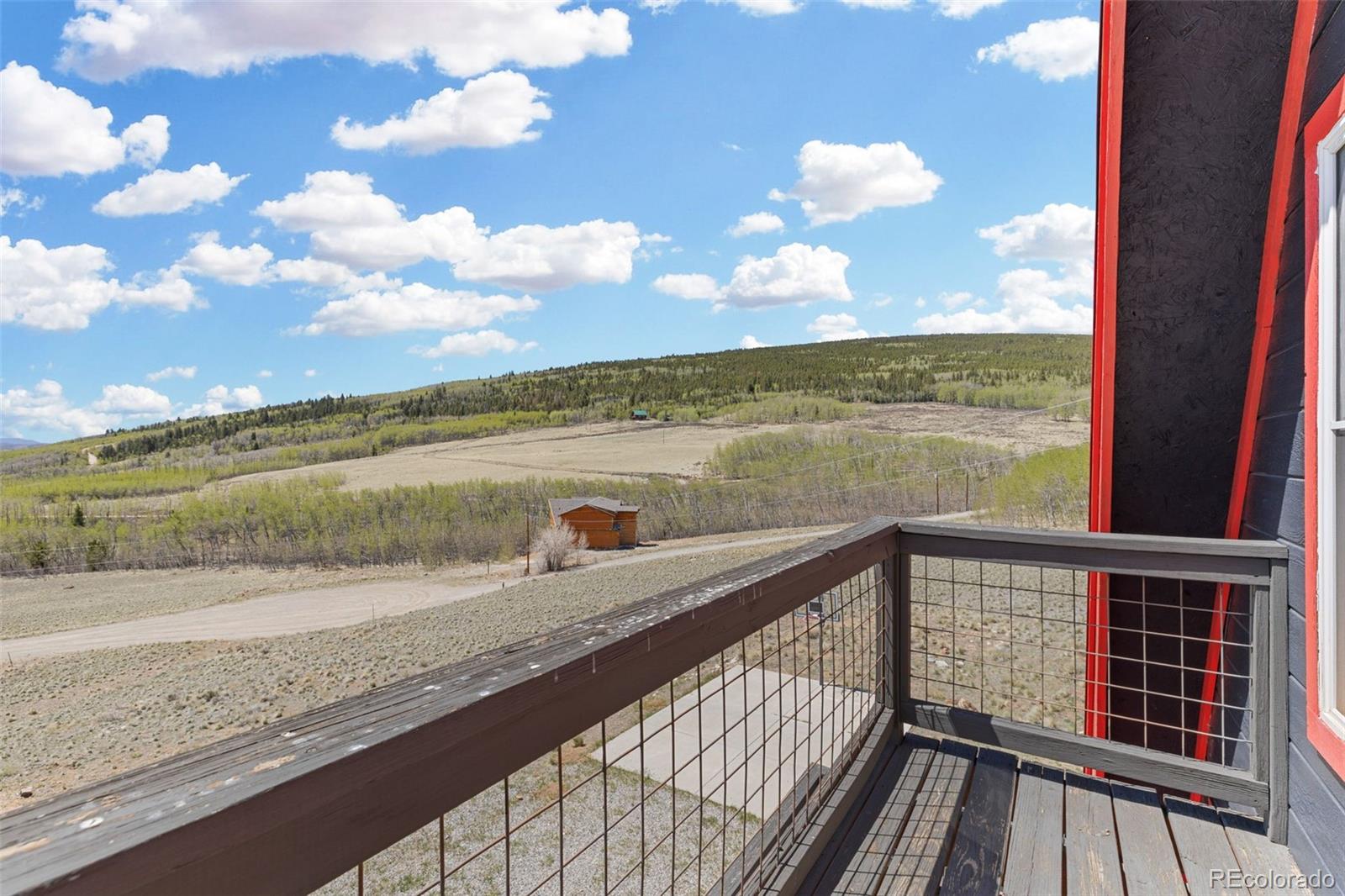 MLS Image #36 for 257  round hill road,fairplay, Colorado