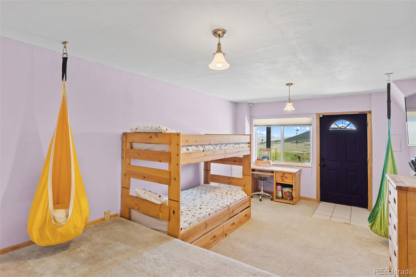 MLS Image #37 for 257  round hill road,fairplay, Colorado