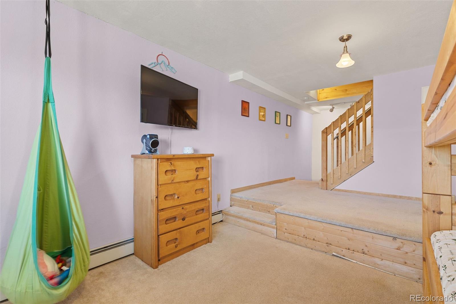 MLS Image #38 for 257  round hill road,fairplay, Colorado