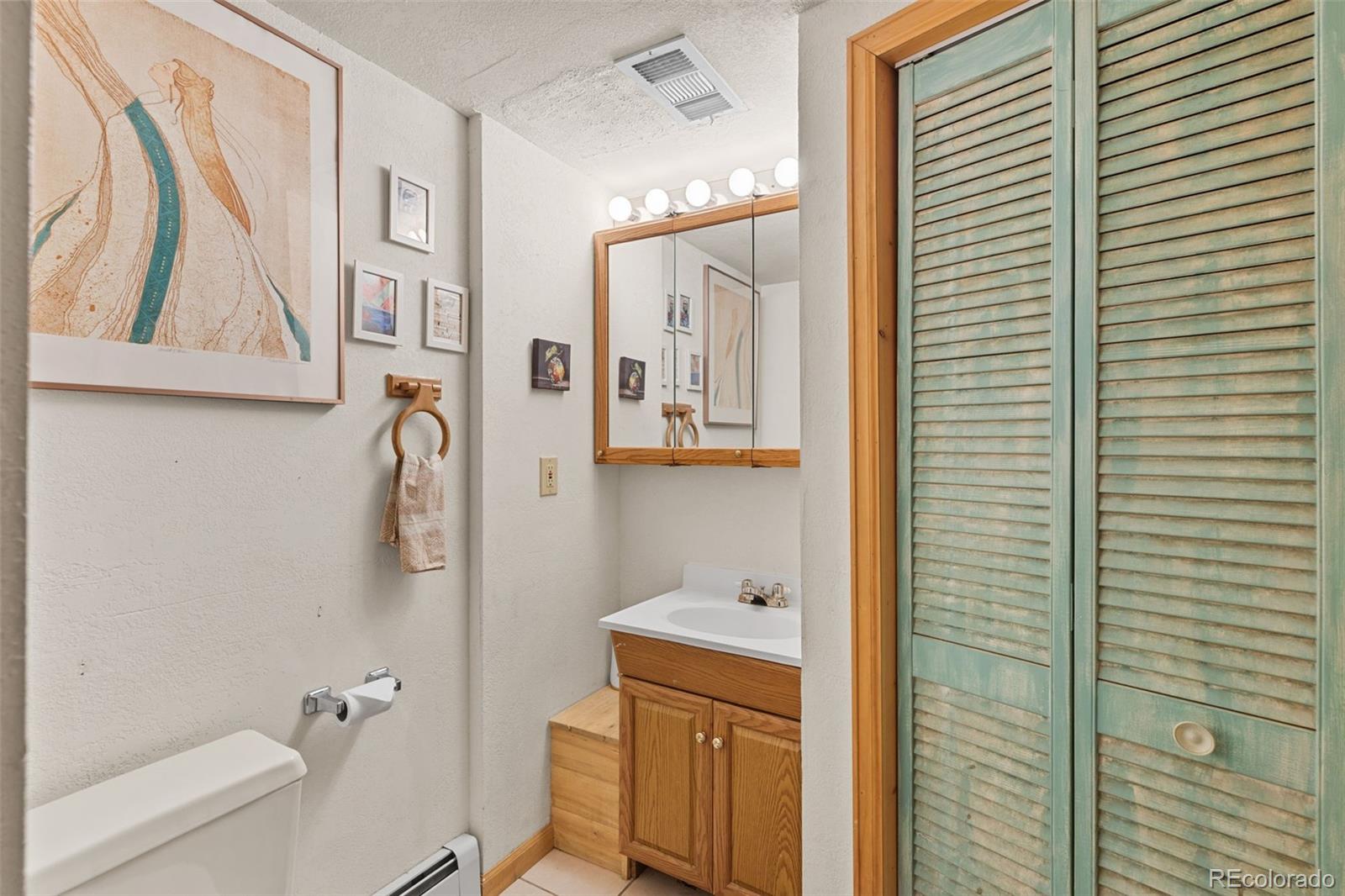 MLS Image #39 for 257  round hill road,fairplay, Colorado