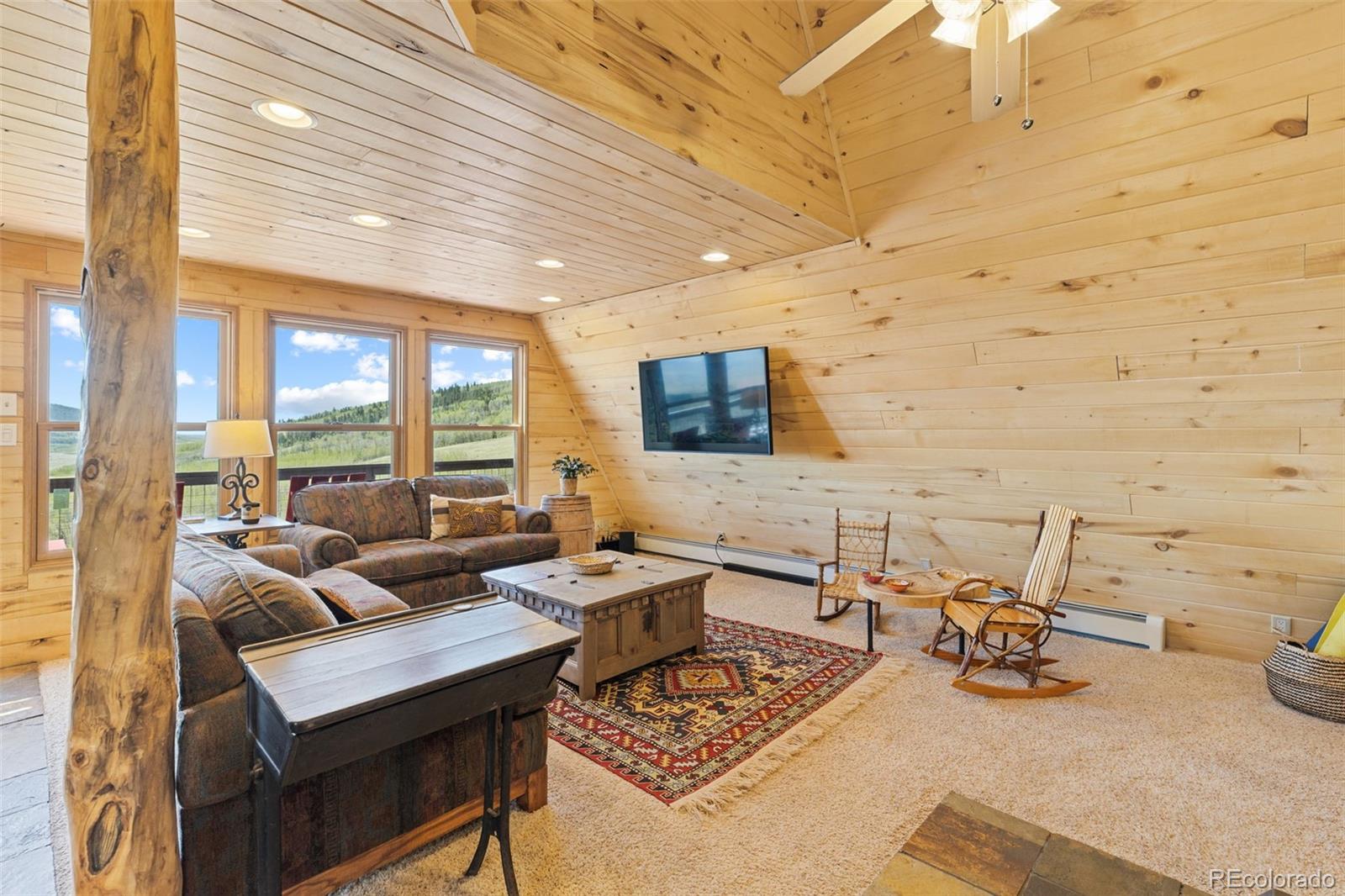 MLS Image #4 for 257  round hill road,fairplay, Colorado